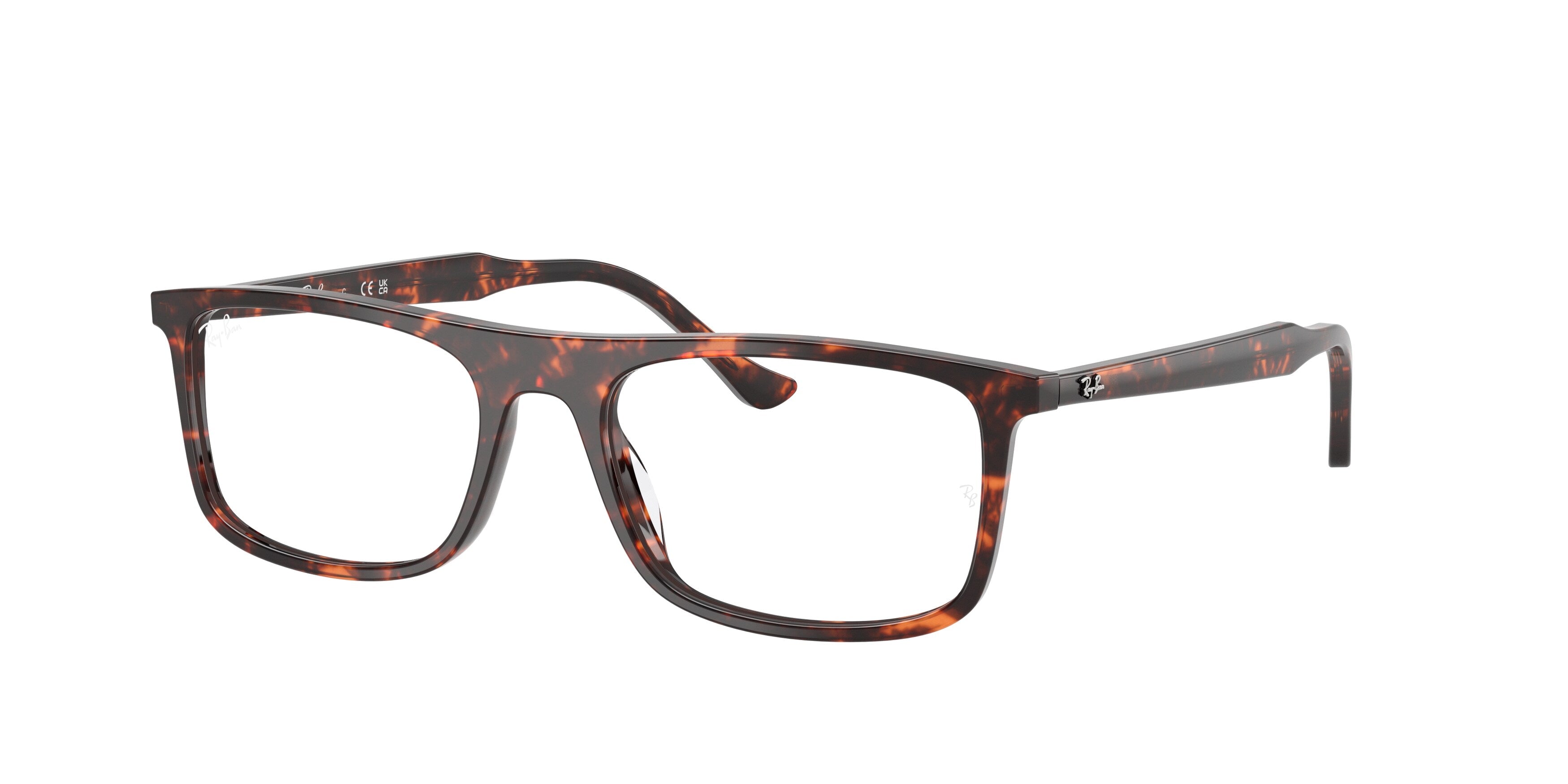 Ray-Ban | 0RX5440 (0RX5440)