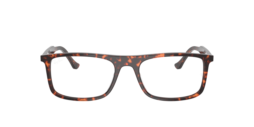 Ray-Ban | 0RX5440 (0RX5440)