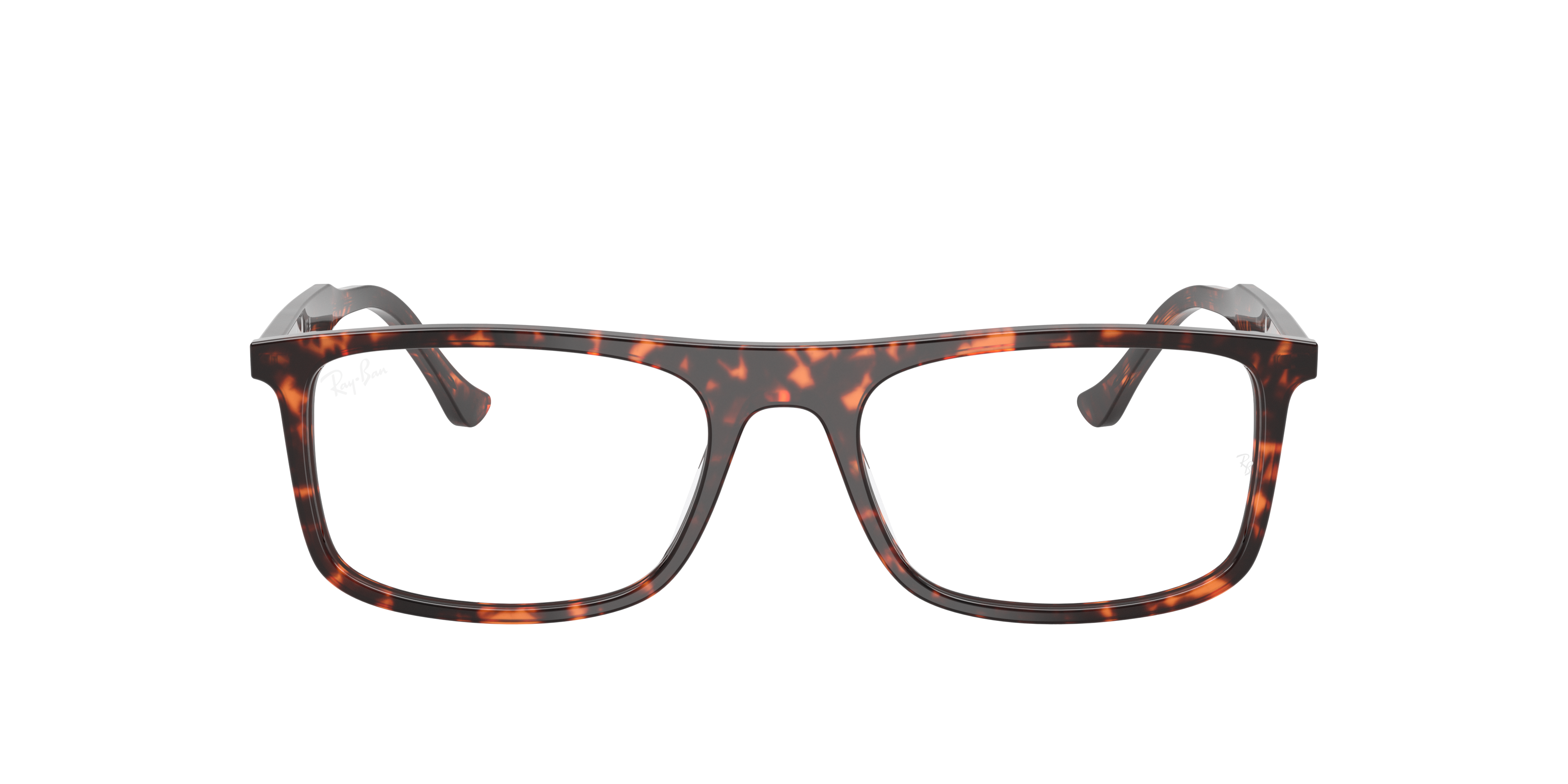 Ray-Ban | 0RX5440 (0RX5440)