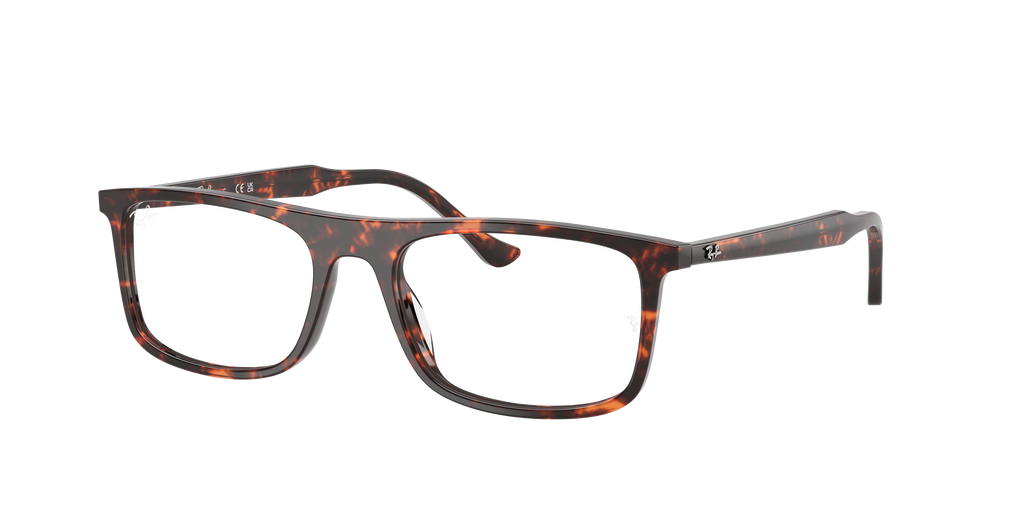 Ray-Ban | 0RX5440 (0RX5440)