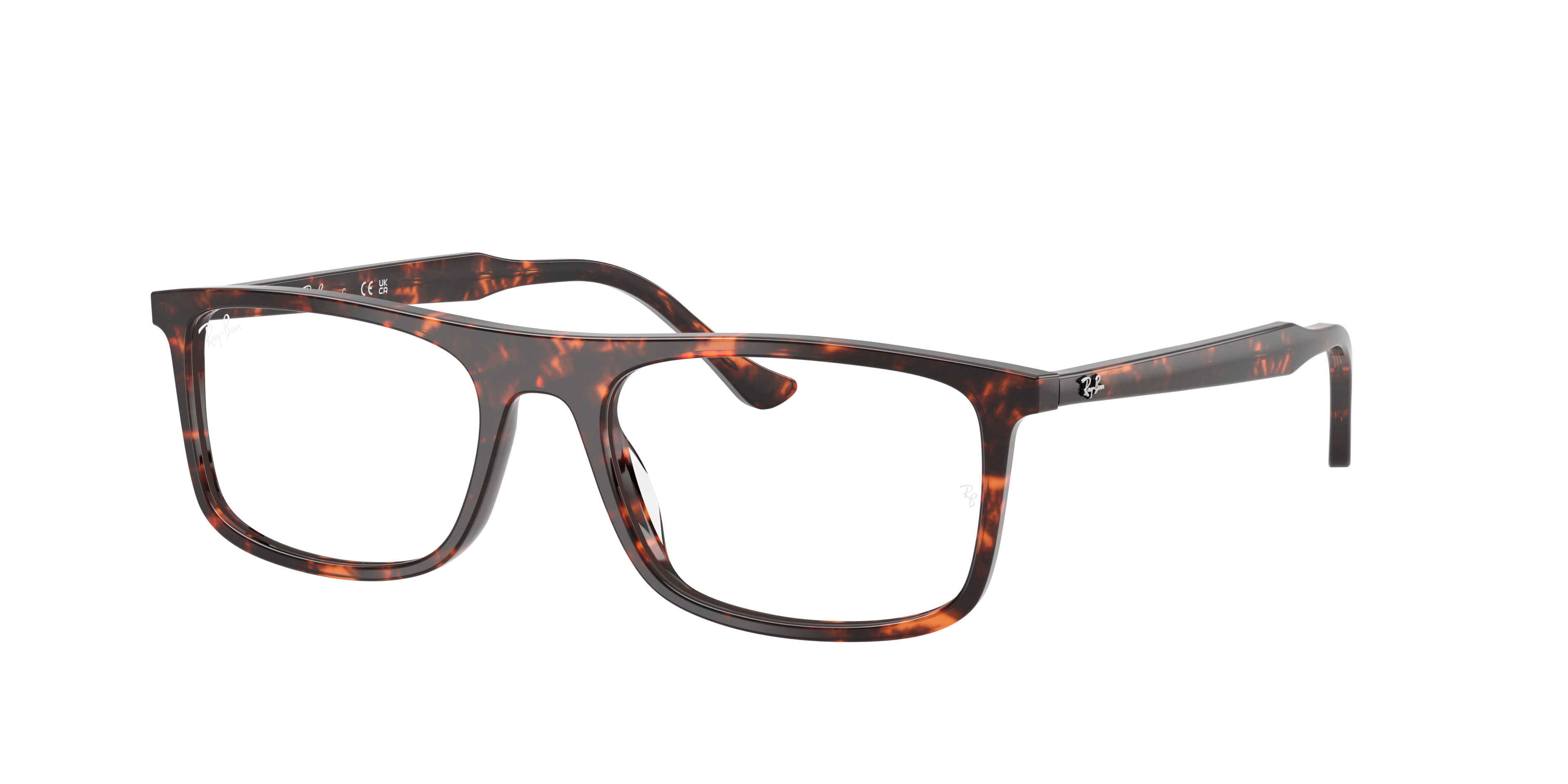 Ray-Ban | 0RX5440 (0RX5440)