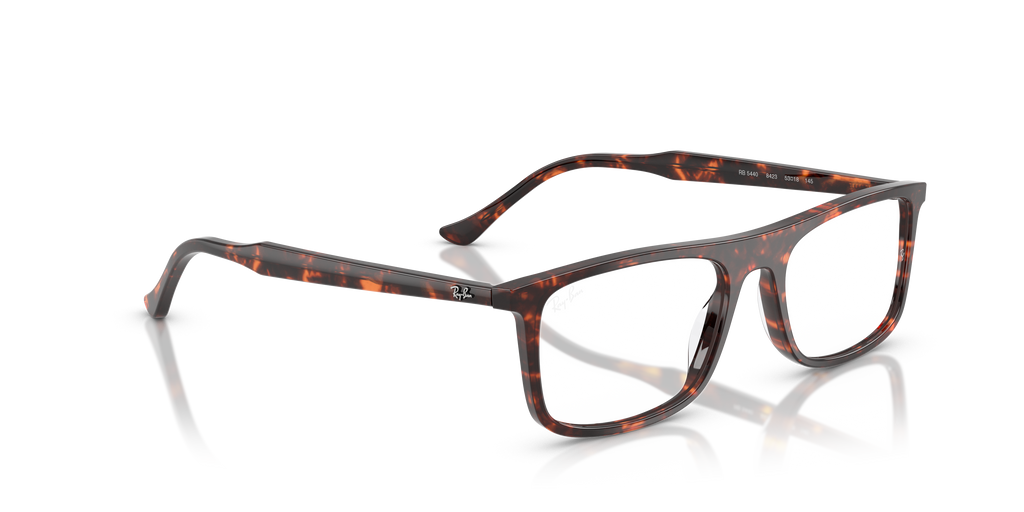 Ray-Ban | 0RX5440 (0RX5440)