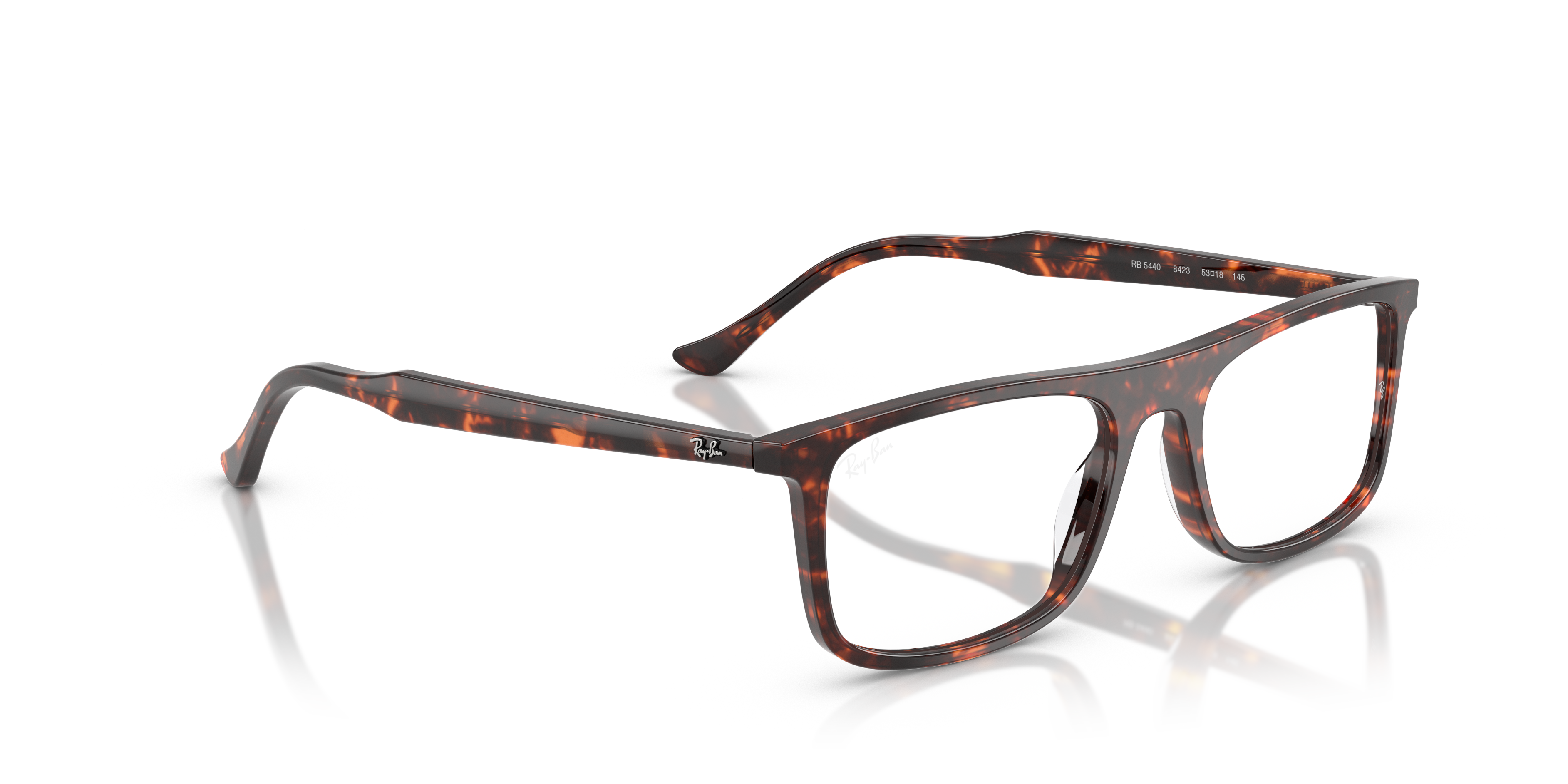 Ray-Ban | 0RX5440 (0RX5440)
