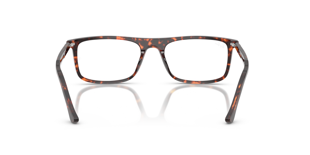 Ray-Ban | 0RX5440 (0RX5440)