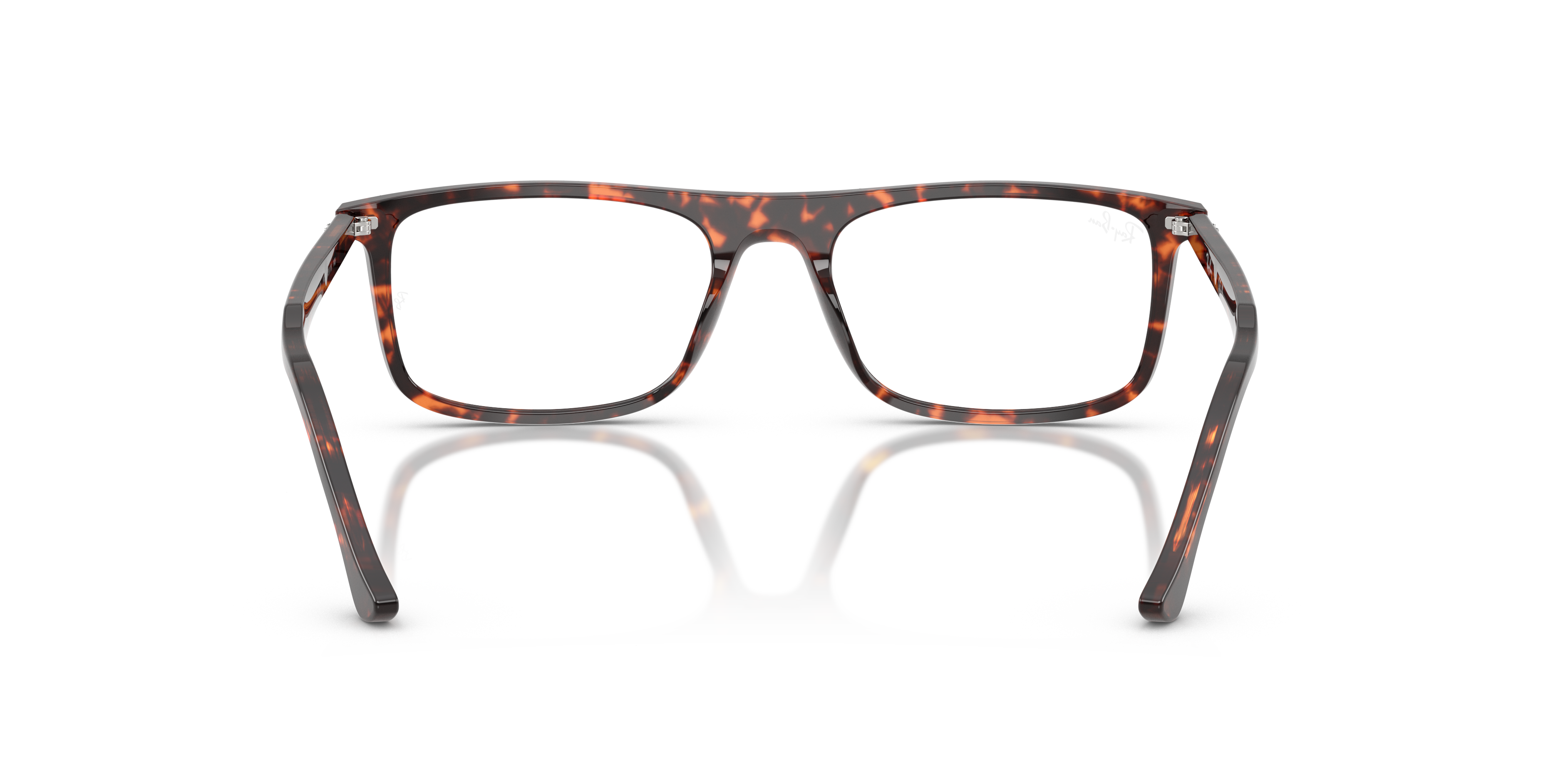 Ray-Ban | 0RX5440 (0RX5440)