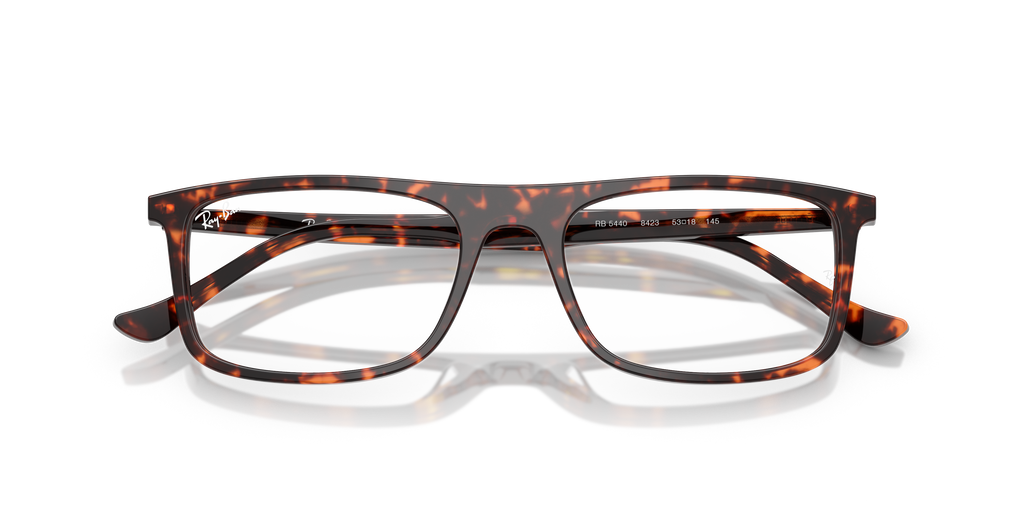 Ray-Ban | 0RX5440 (0RX5440)