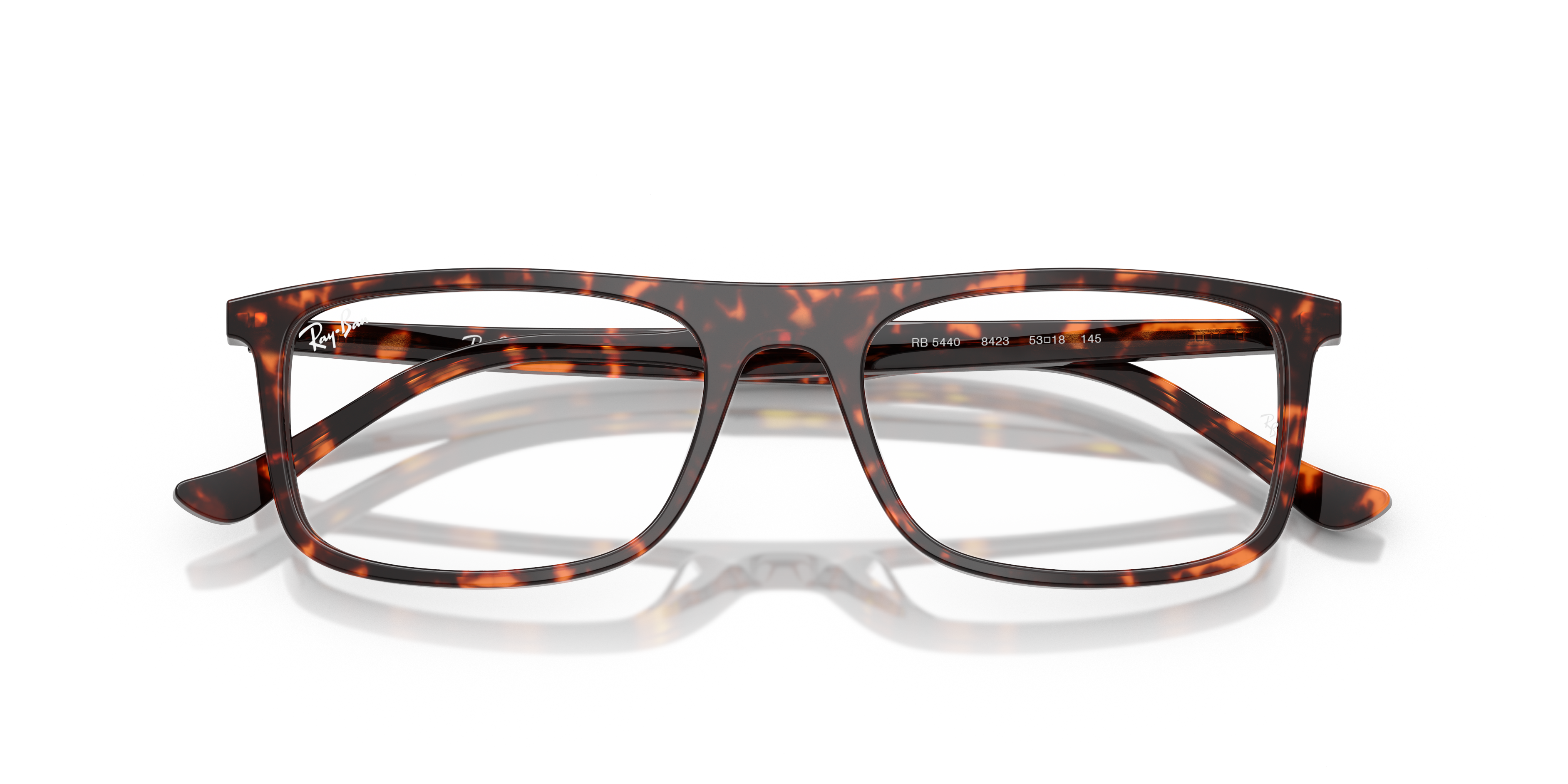 Ray-Ban | 0RX5440 (0RX5440)
