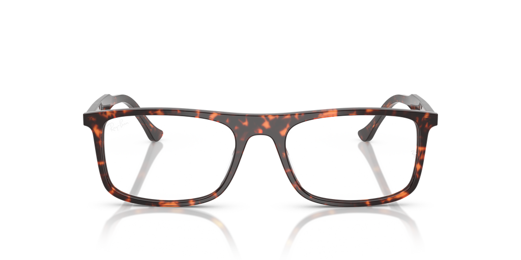 Ray-Ban | 0RX5440 (0RX5440)