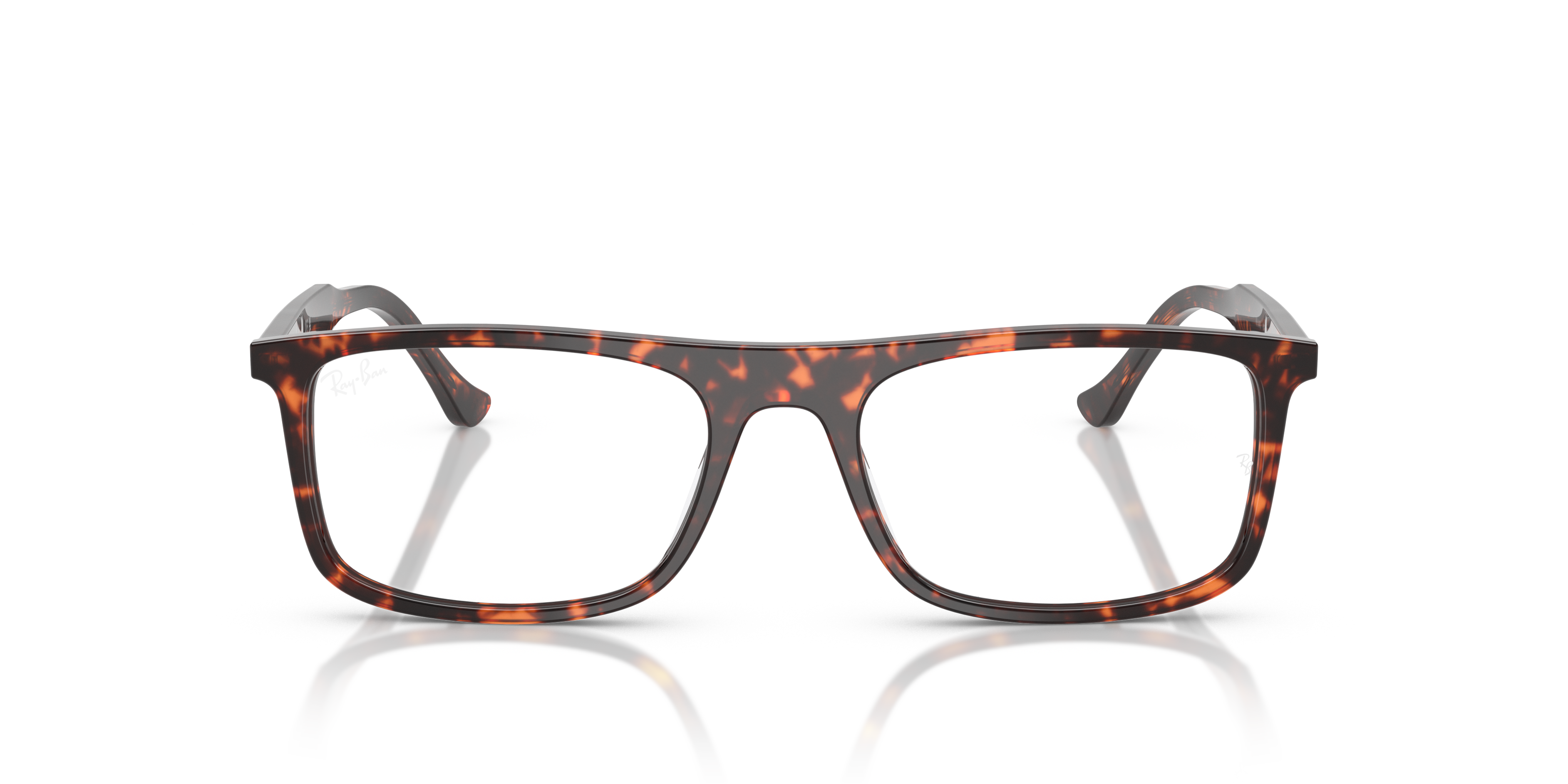 Ray-Ban | 0RX5440 (0RX5440)