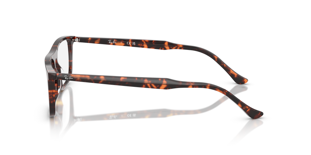 Ray-Ban | 0RX5440 (0RX5440)