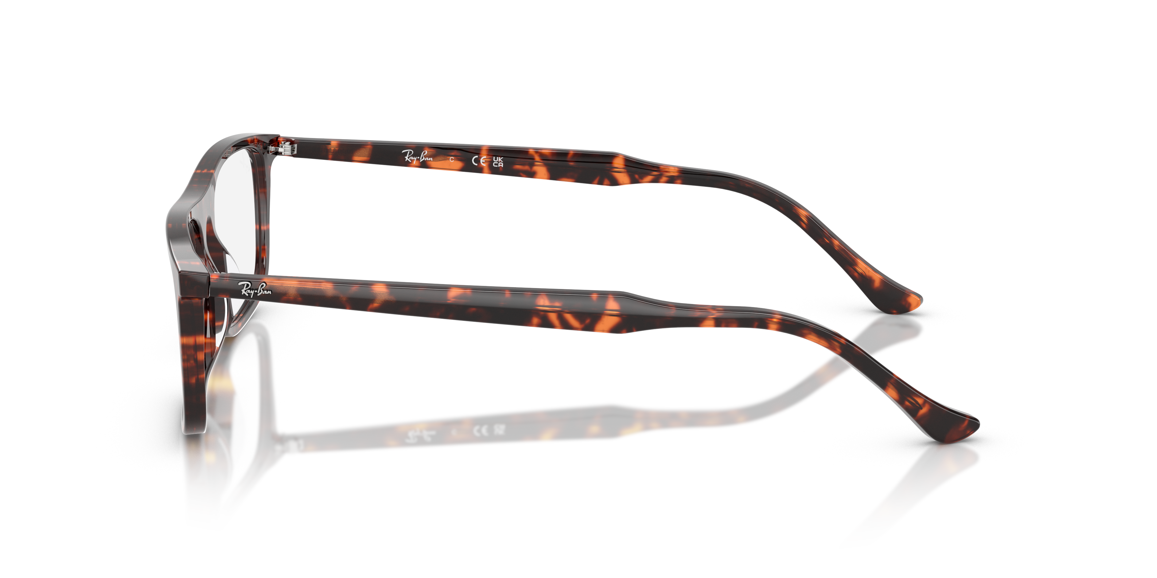 Ray-Ban | 0RX5440 (0RX5440)
