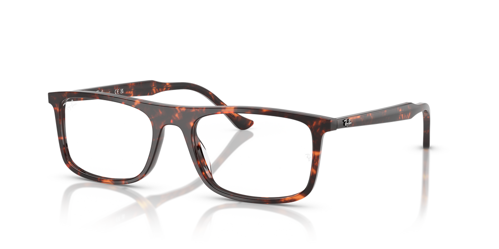 Ray-Ban | 0RX5440 (0RX5440)