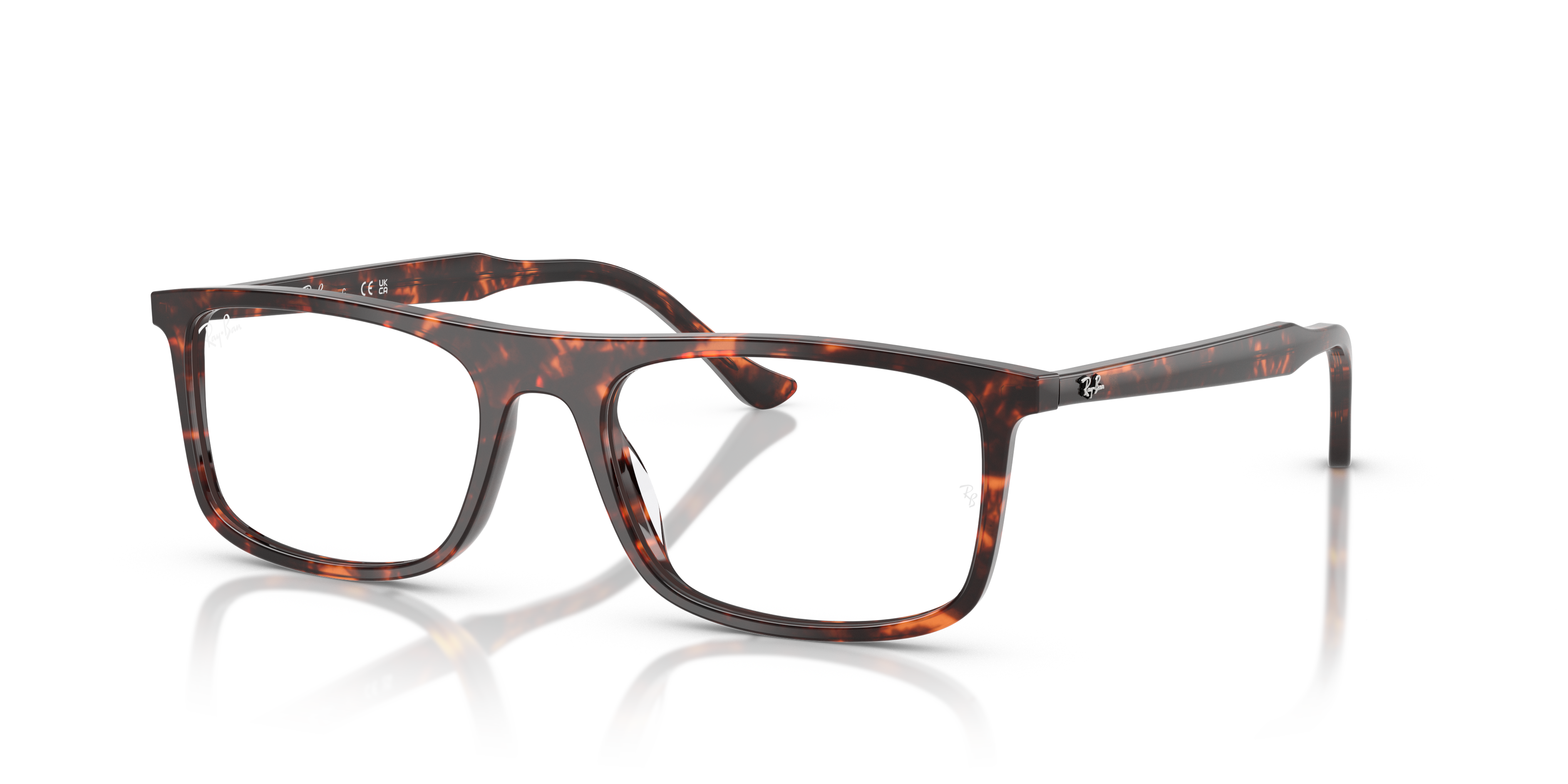 Ray-Ban | 0RX5440 (0RX5440)