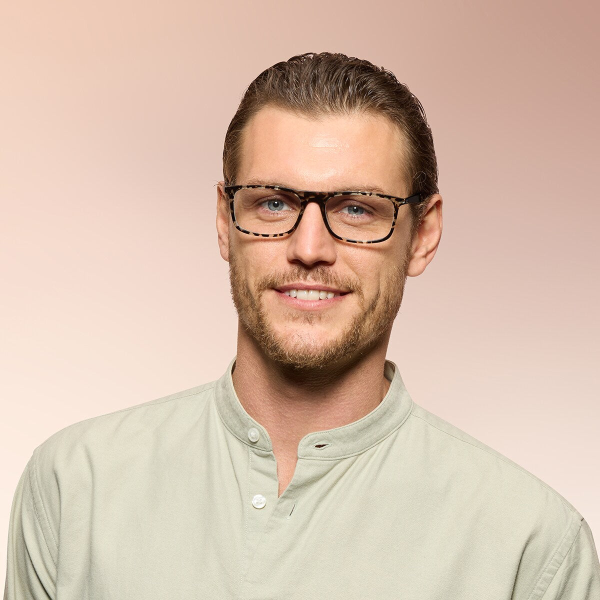 Ray-Ban | 0RX5440 (0RX5440)