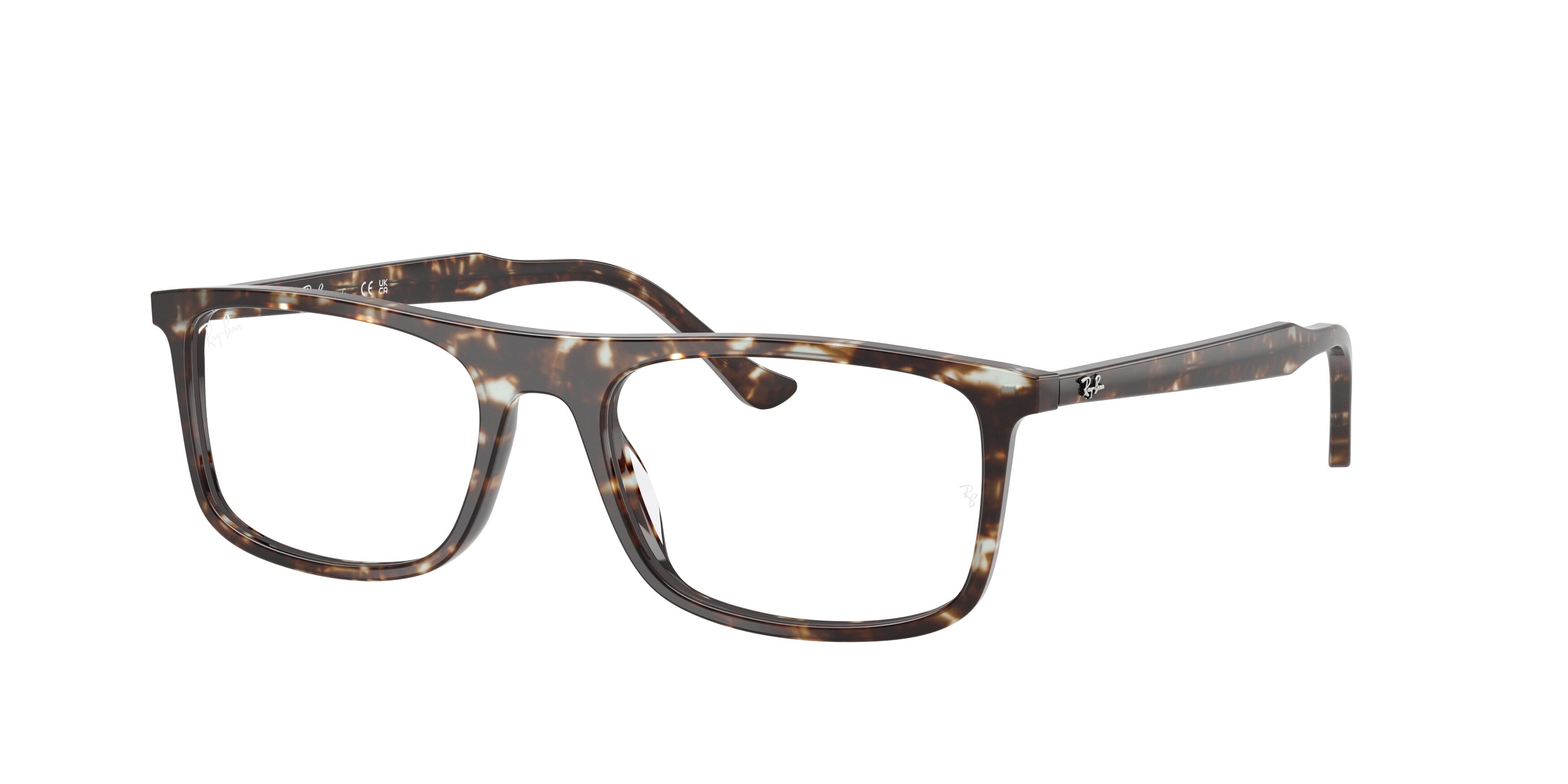 Ray-Ban | 0RX5440 (0RX5440)