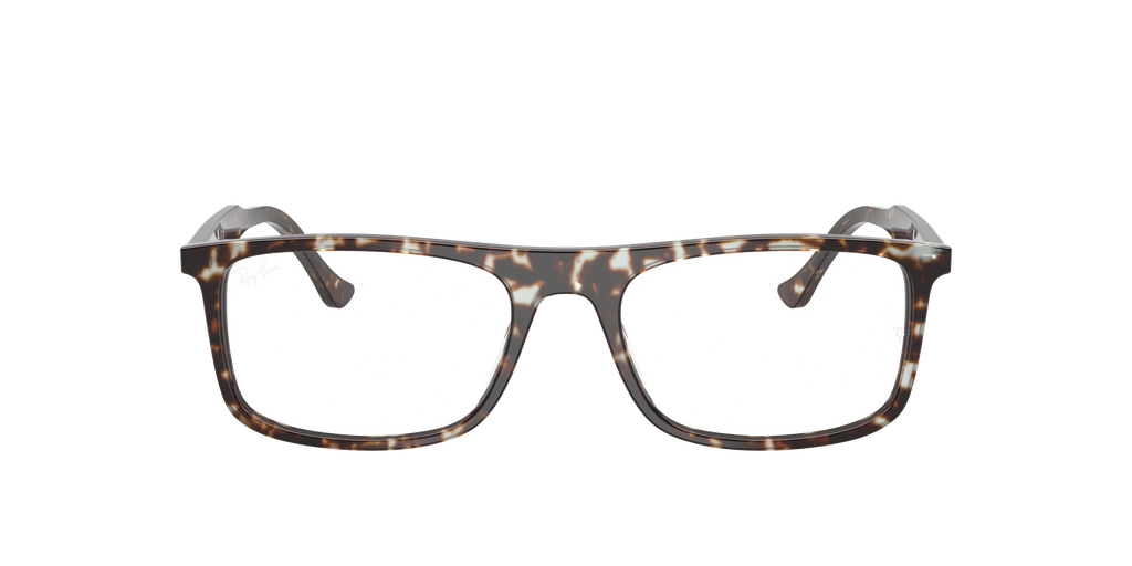 Ray-Ban | 0RX5440 (0RX5440)