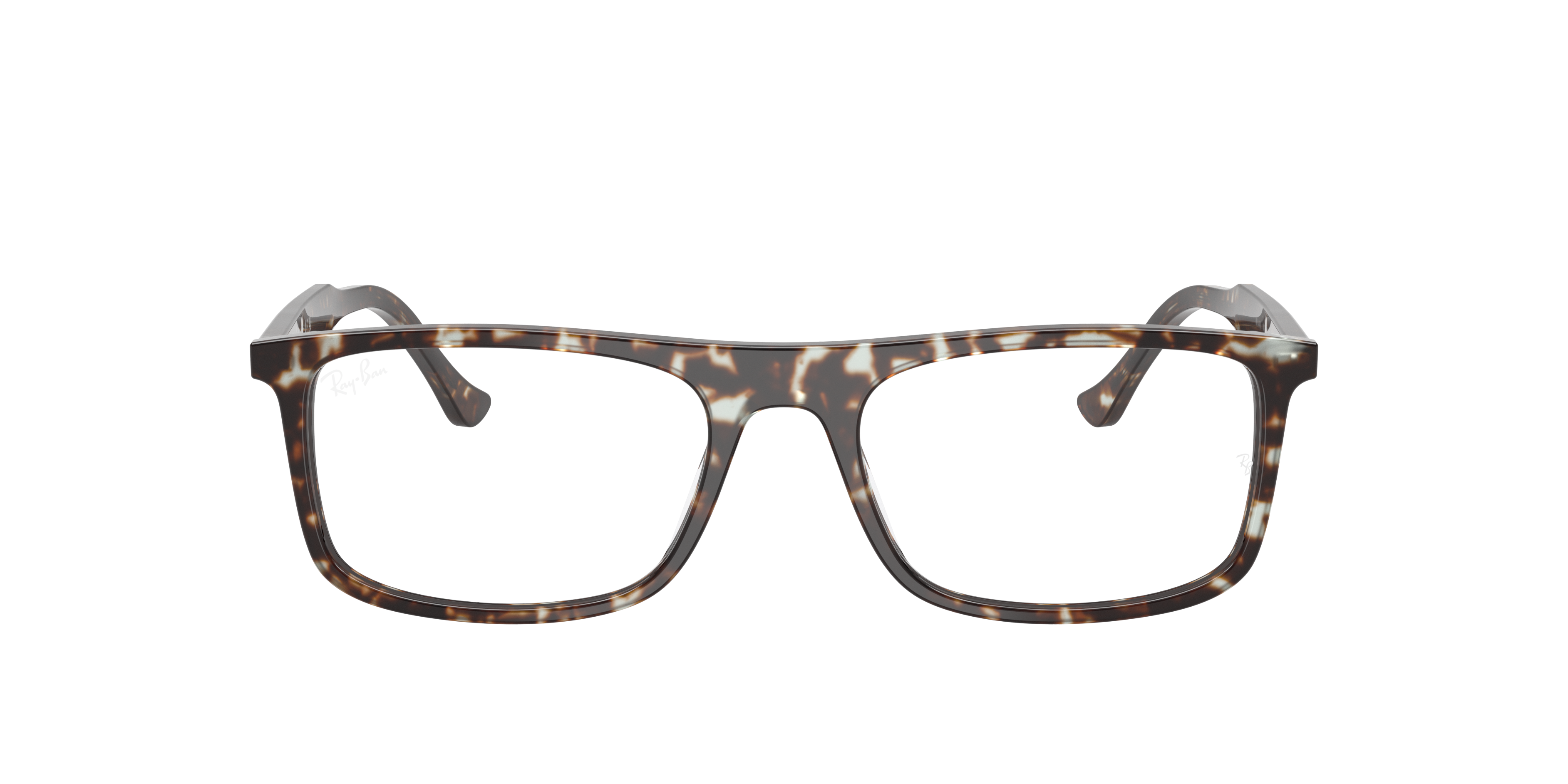 Ray-Ban | 0RX5440 (0RX5440)