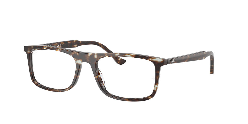 Ray-Ban | 0RX5440 (0RX5440)