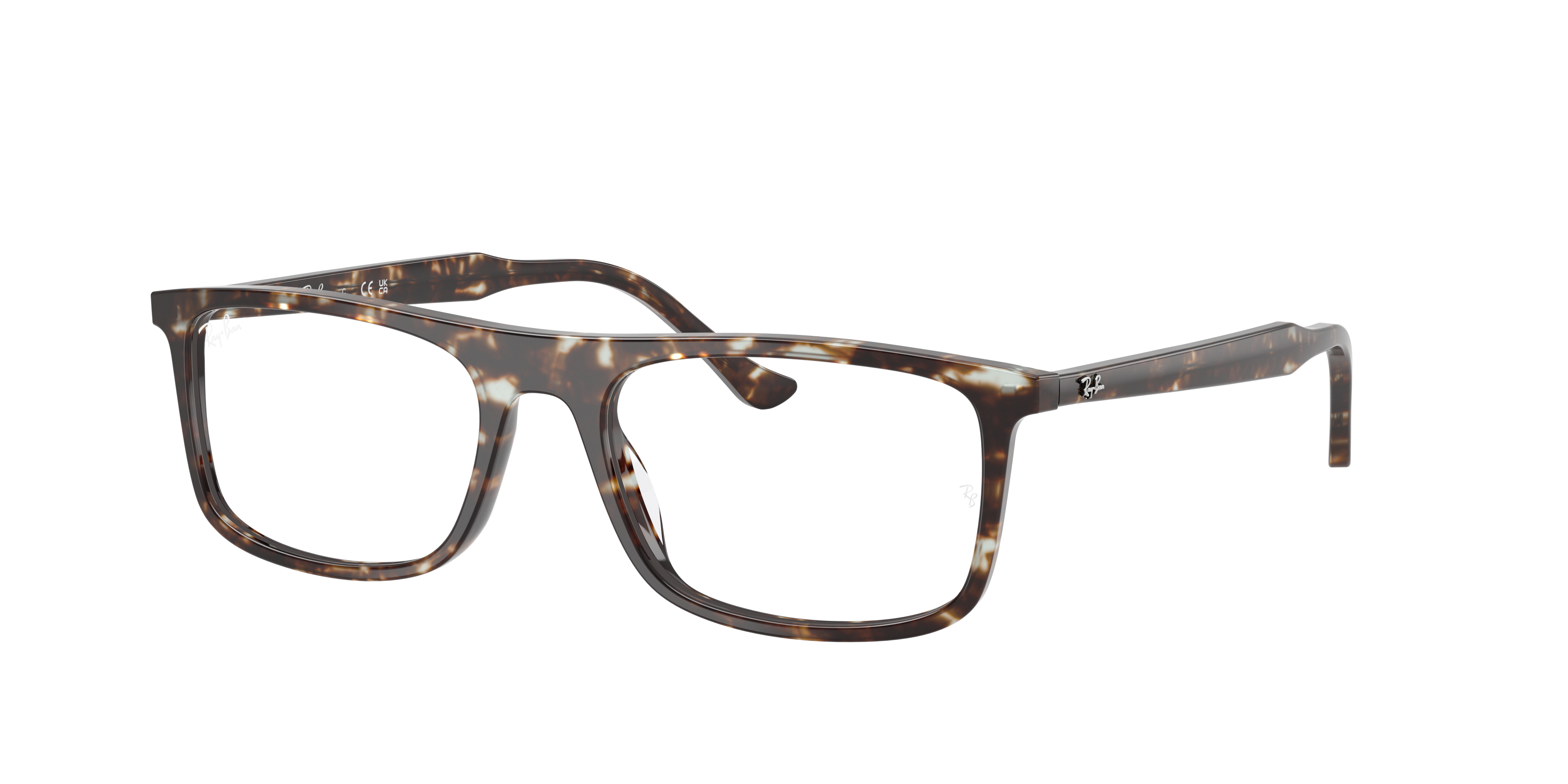 Ray-Ban | 0RX5440 (0RX5440)