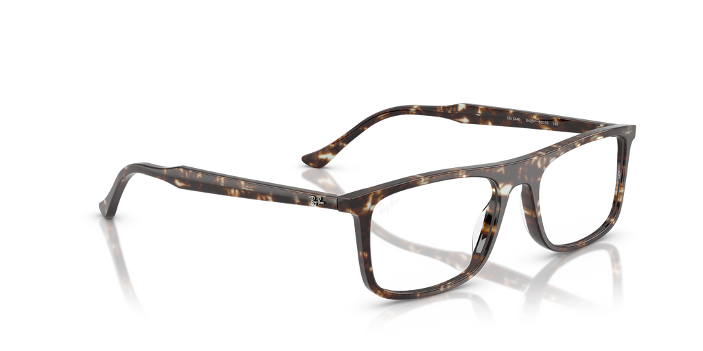 Ray-Ban | 0RX5440 (0RX5440)