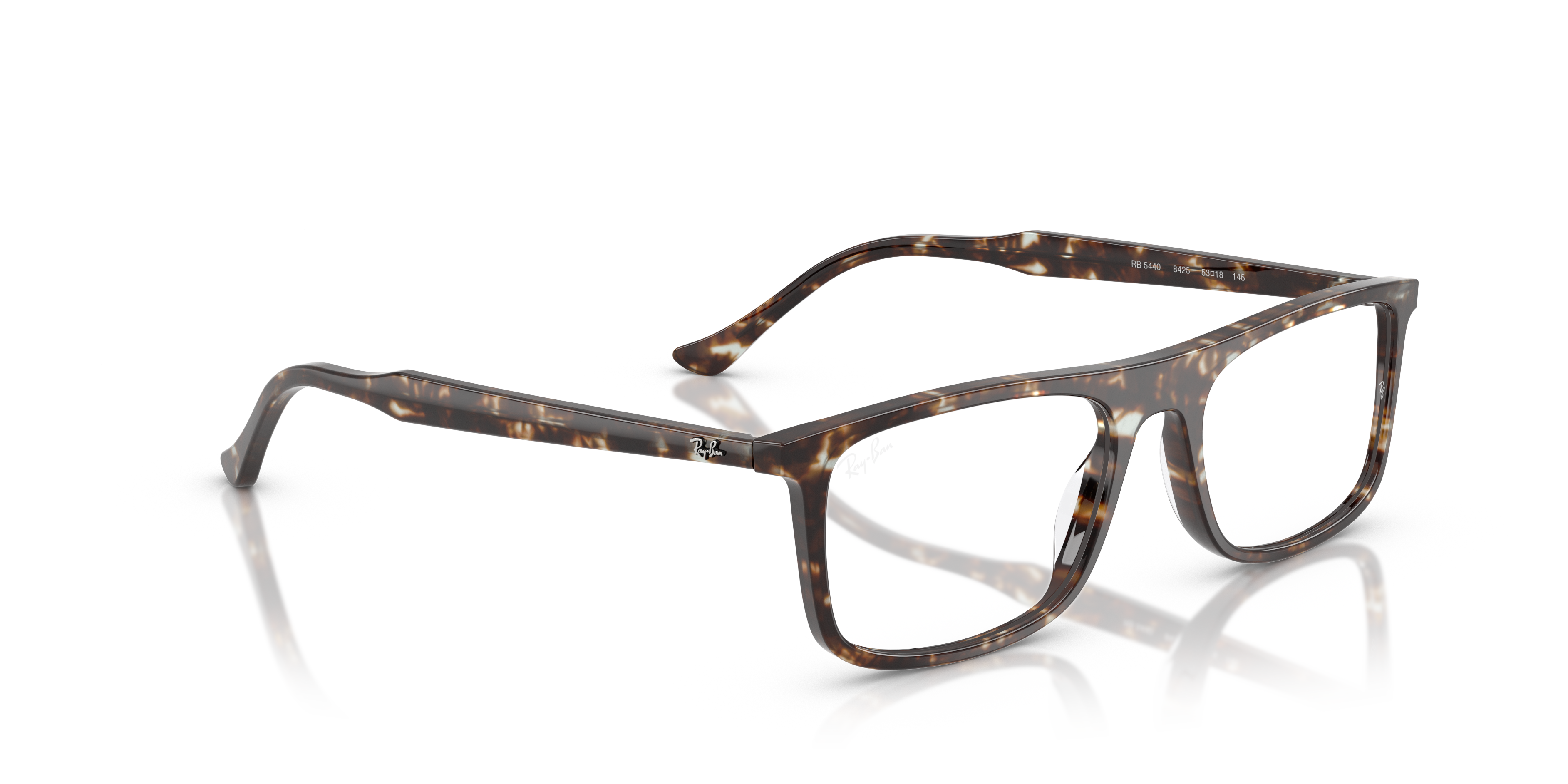 Ray-Ban | 0RX5440 (0RX5440)