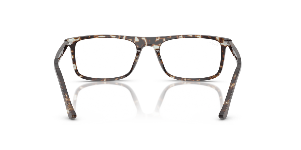 Ray-Ban | 0RX5440 (0RX5440)