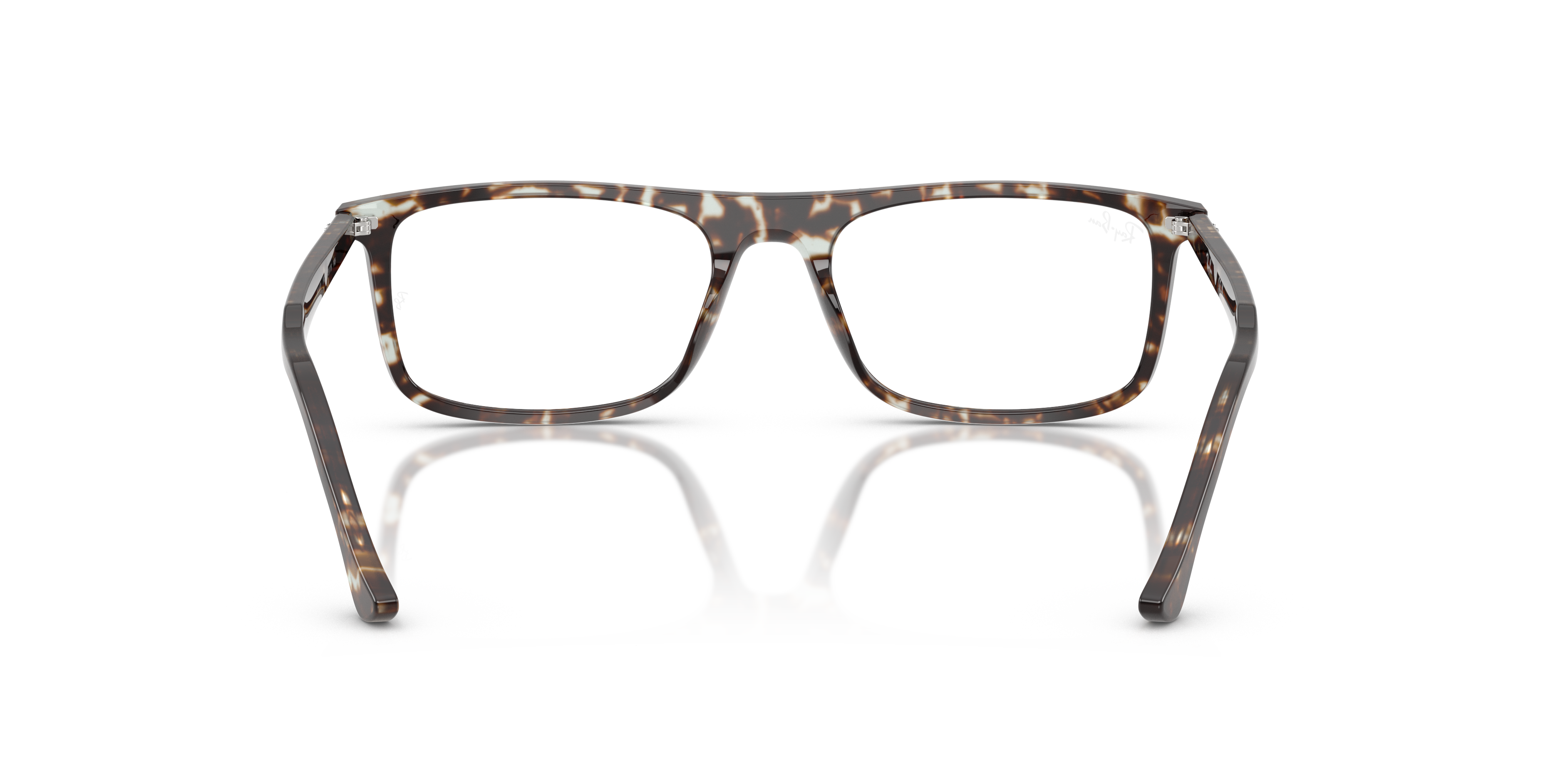 Ray-Ban | 0RX5440 (0RX5440)