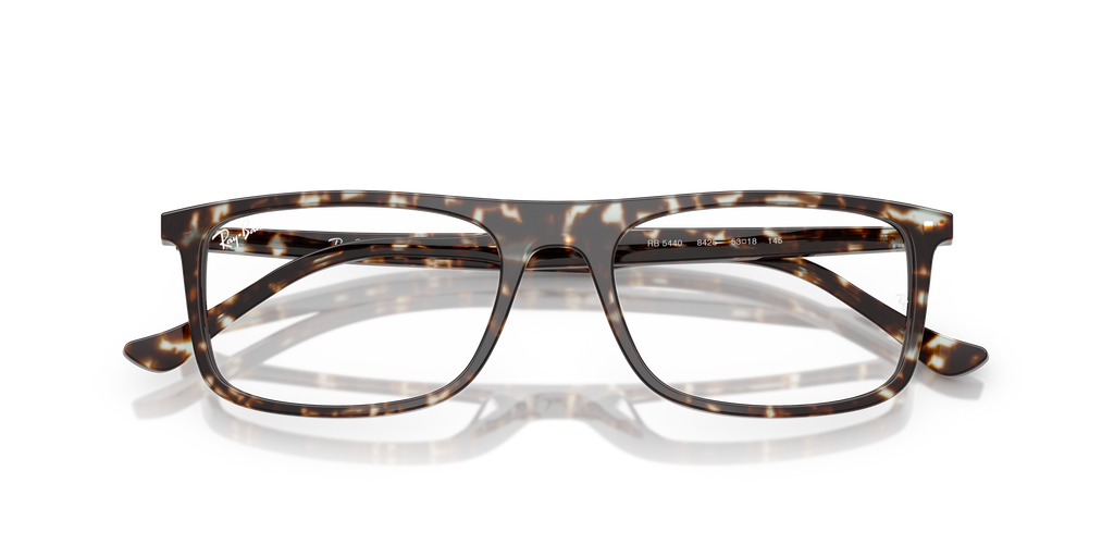 Ray-Ban | 0RX5440 (0RX5440)