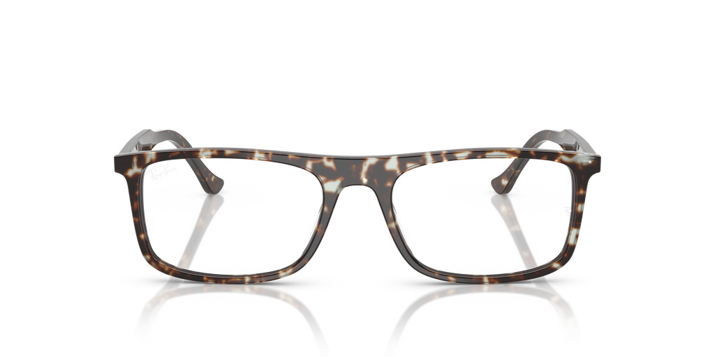 Ray-Ban | 0RX5440 (0RX5440)