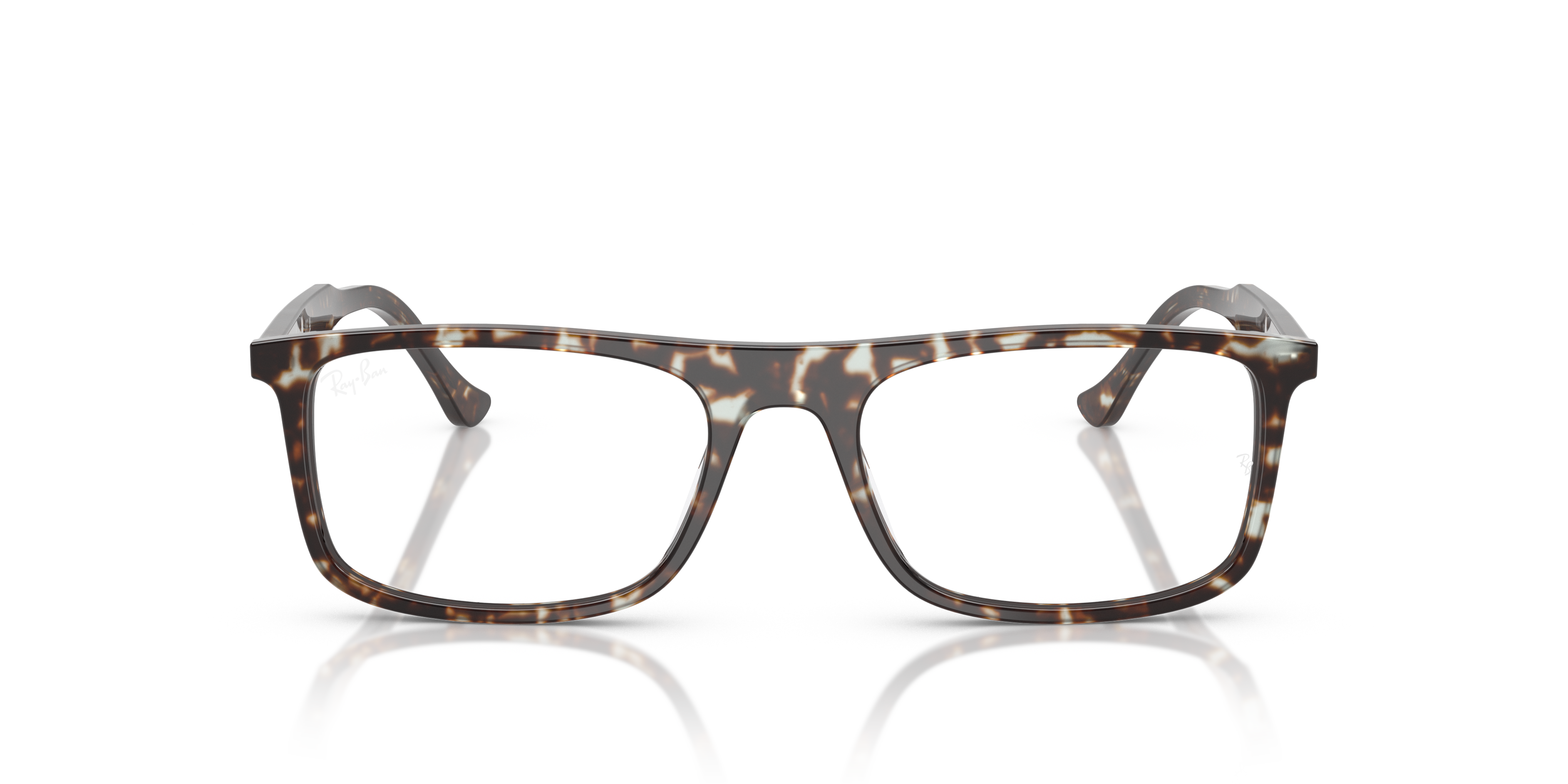 Ray-Ban | 0RX5440 (0RX5440)