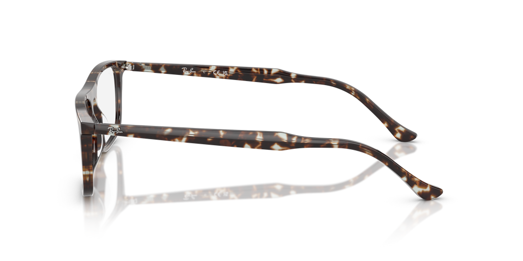 Ray-Ban | 0RX5440 (0RX5440)