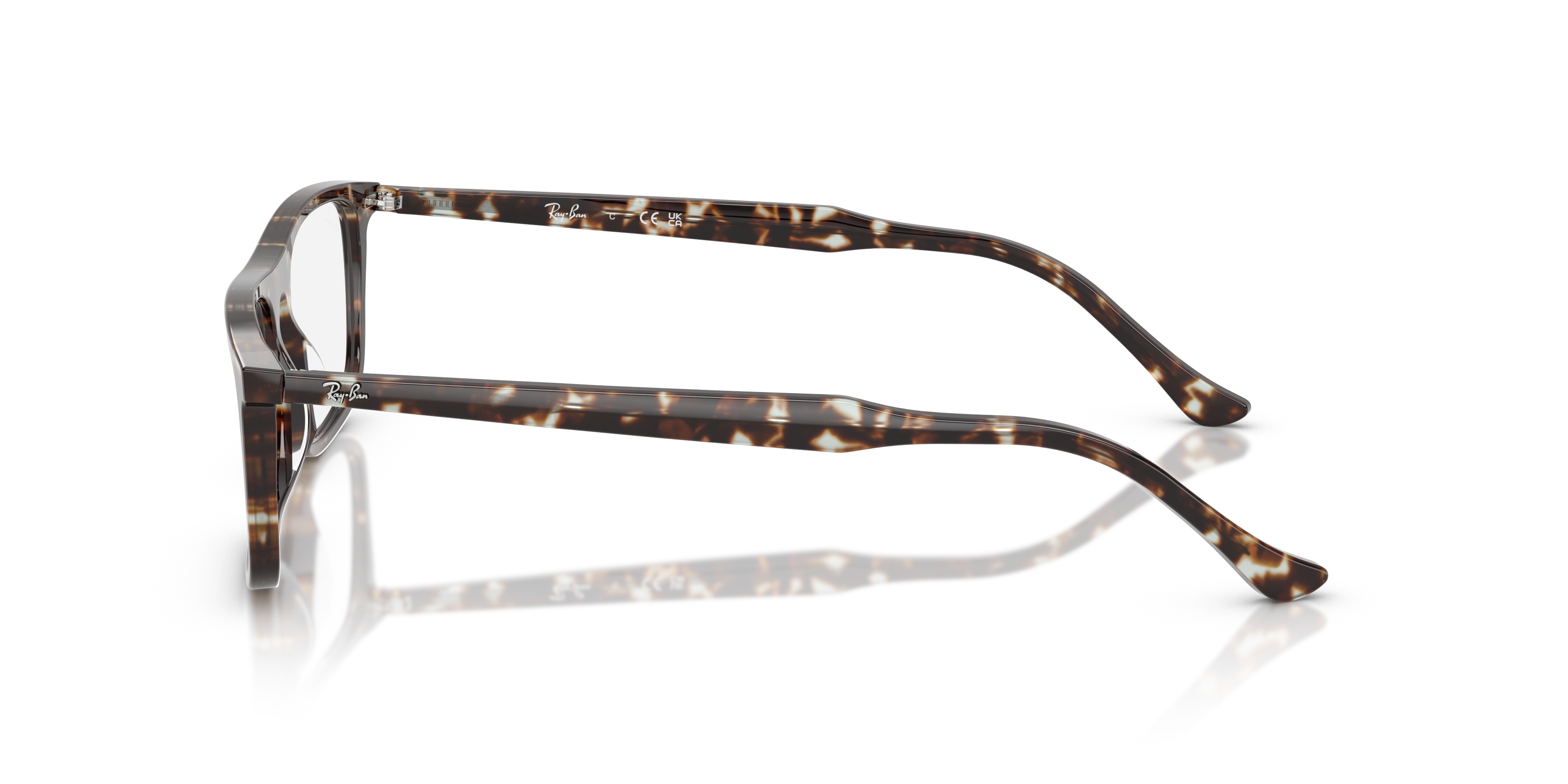Ray-Ban | 0RX5440 (0RX5440)