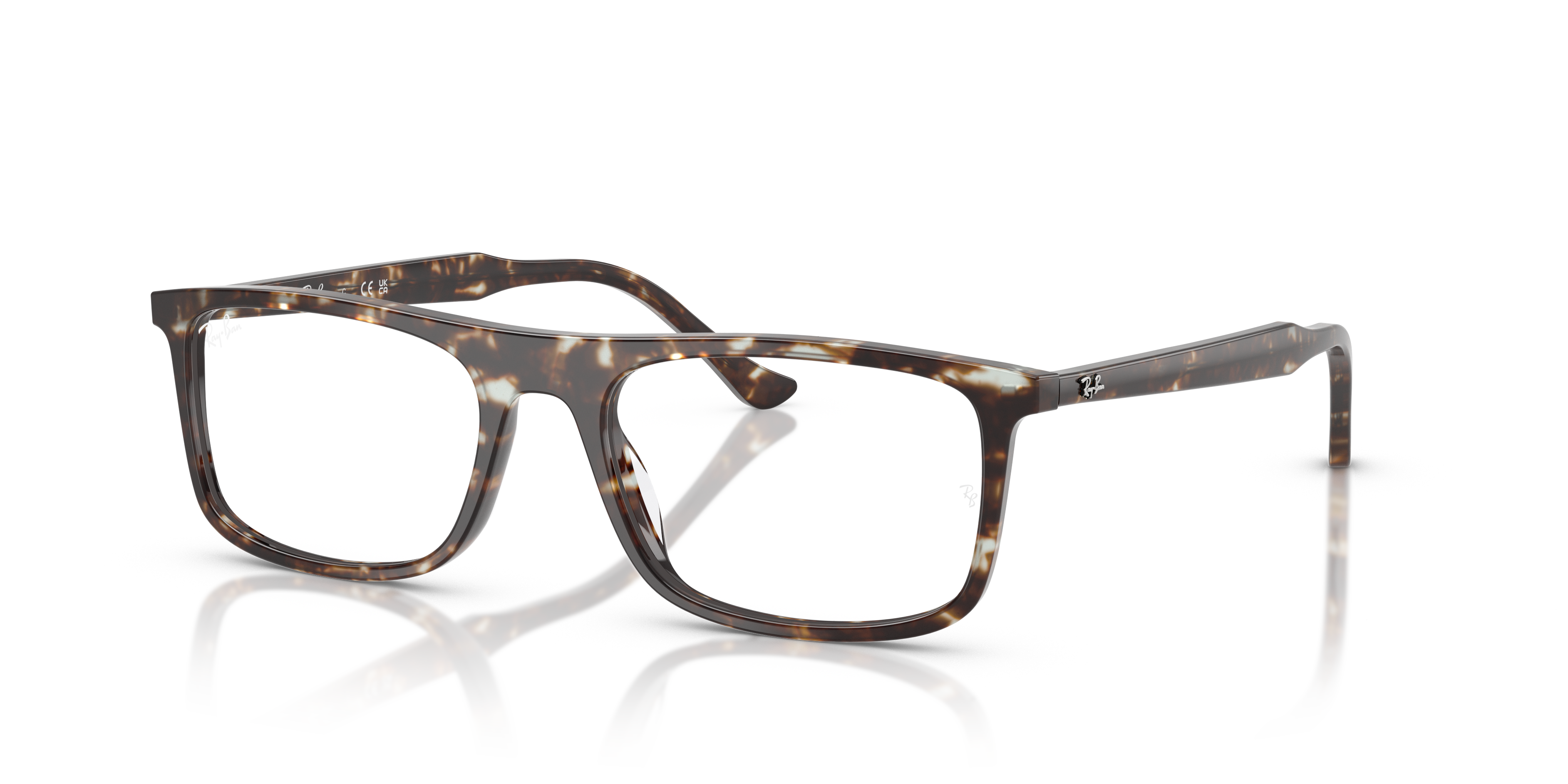 Ray-Ban | 0RX5440 (0RX5440)