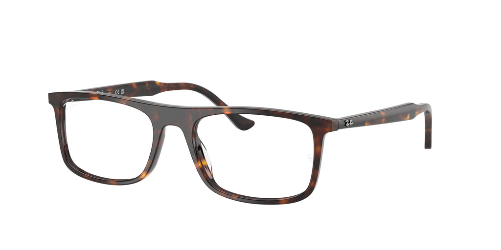 Ray-Ban | 0RX5440 (0RX5440)