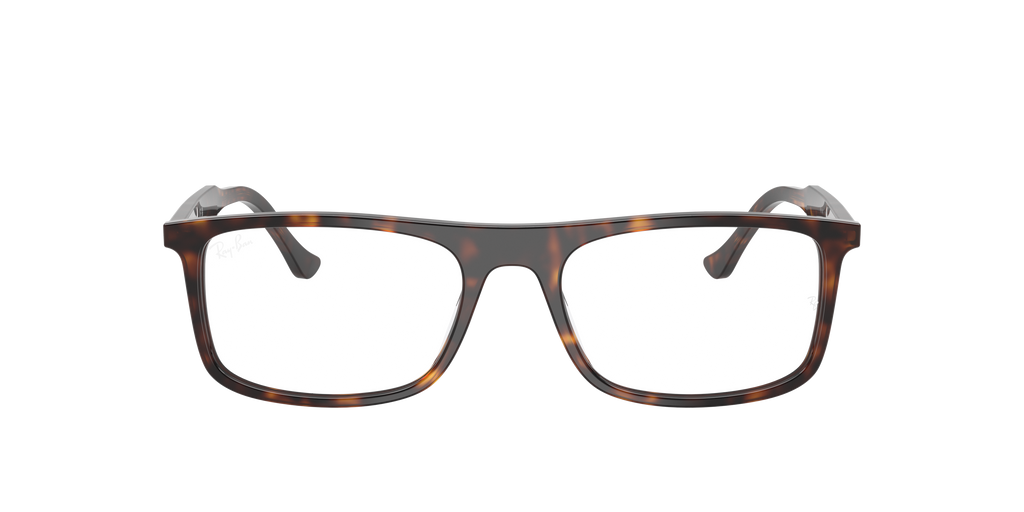 Ray-Ban | 0RX5440 (0RX5440)
