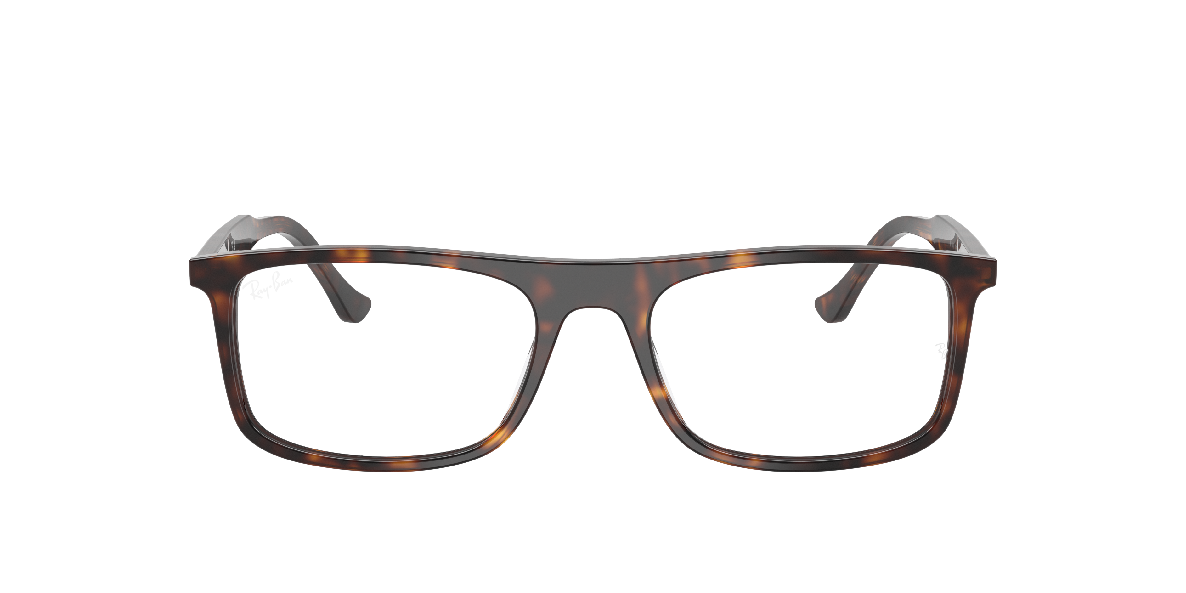 Ray-Ban | 0RX5440 (0RX5440)