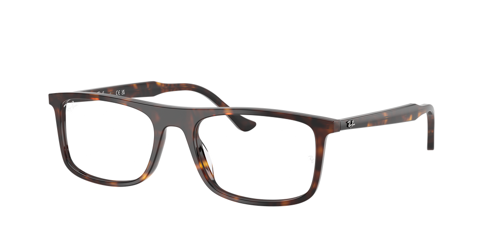Ray-Ban | 0RX5440 (0RX5440)