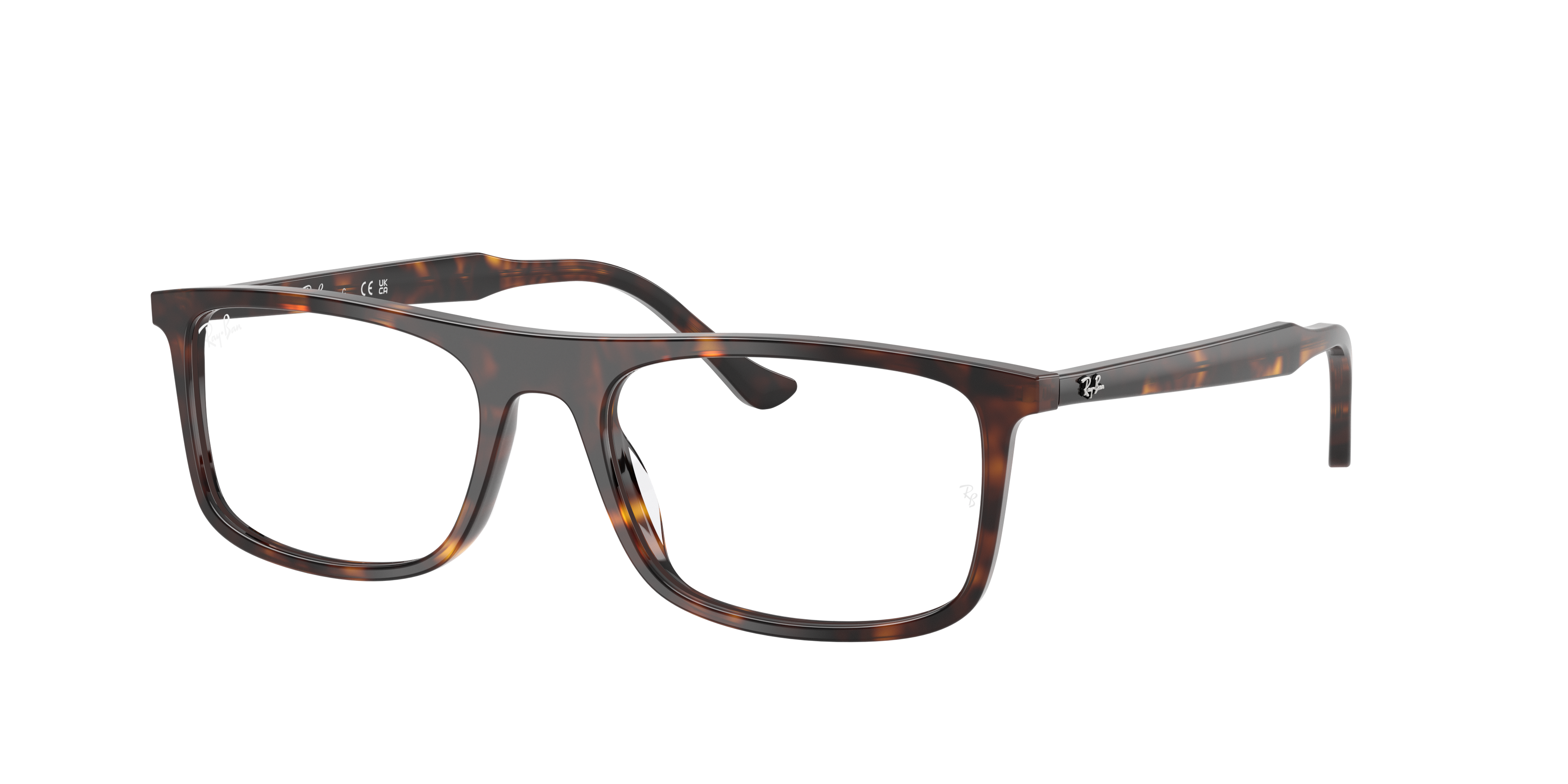 Ray-Ban | 0RX5440 (0RX5440)