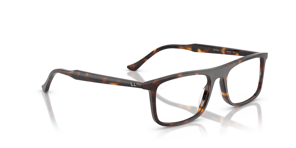 Ray-Ban | 0RX5440 (0RX5440)