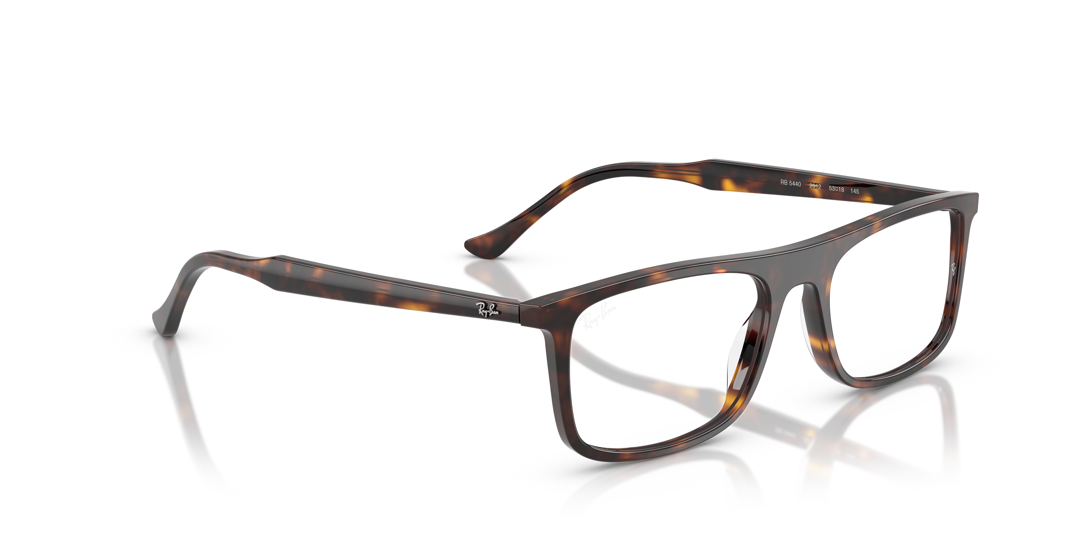 Ray-Ban | 0RX5440 (0RX5440)