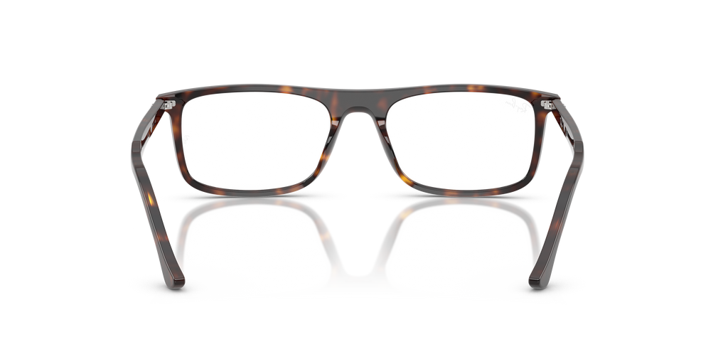 Ray-Ban | 0RX5440 (0RX5440)