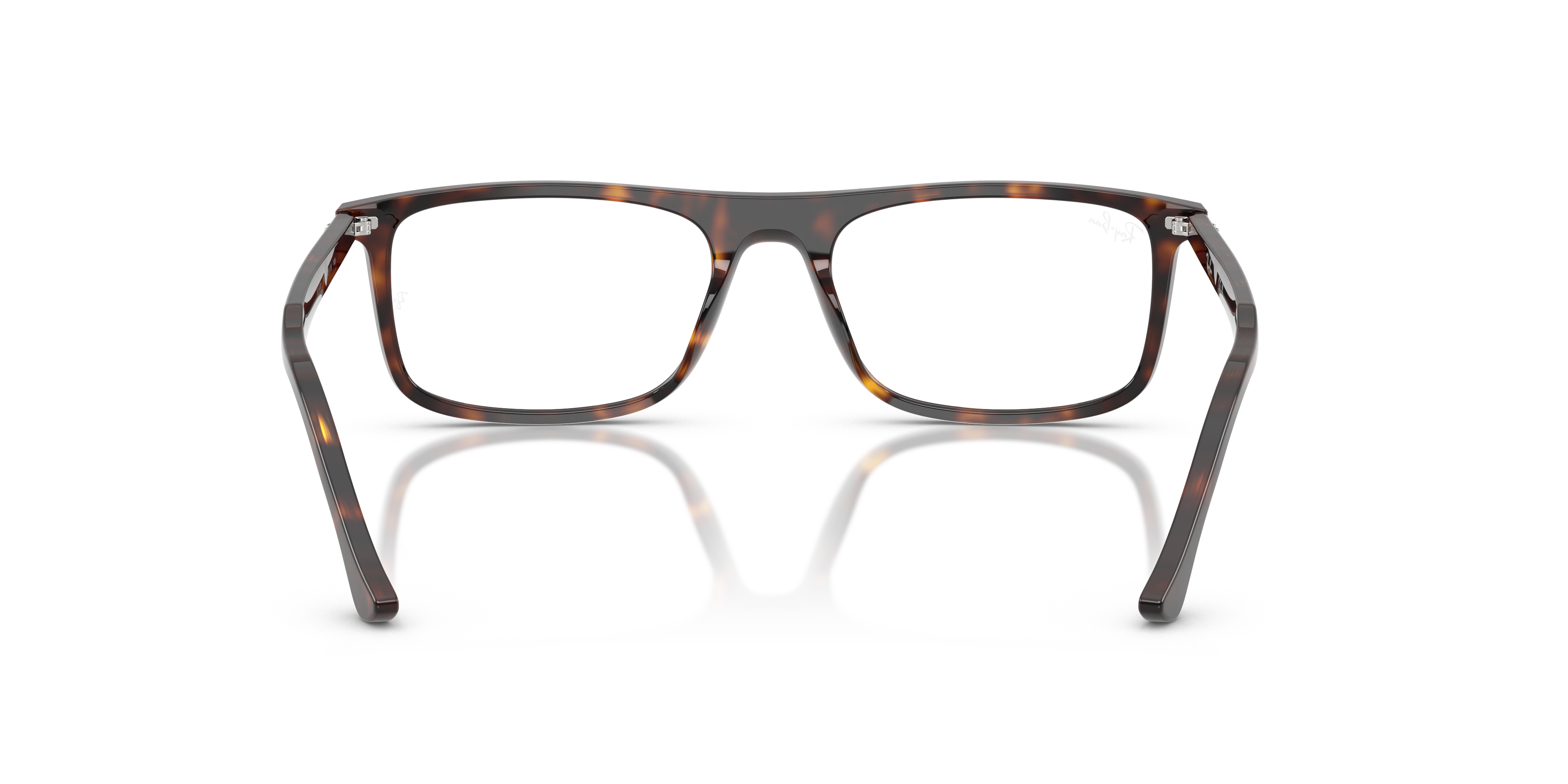 Ray-Ban | 0RX5440 (0RX5440)