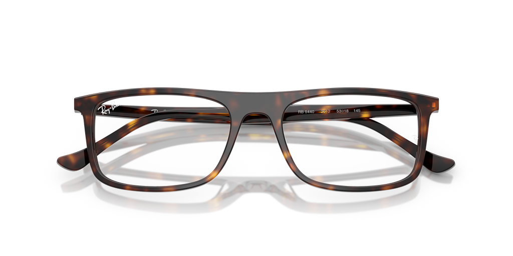 Ray-Ban | 0RX5440 (0RX5440)
