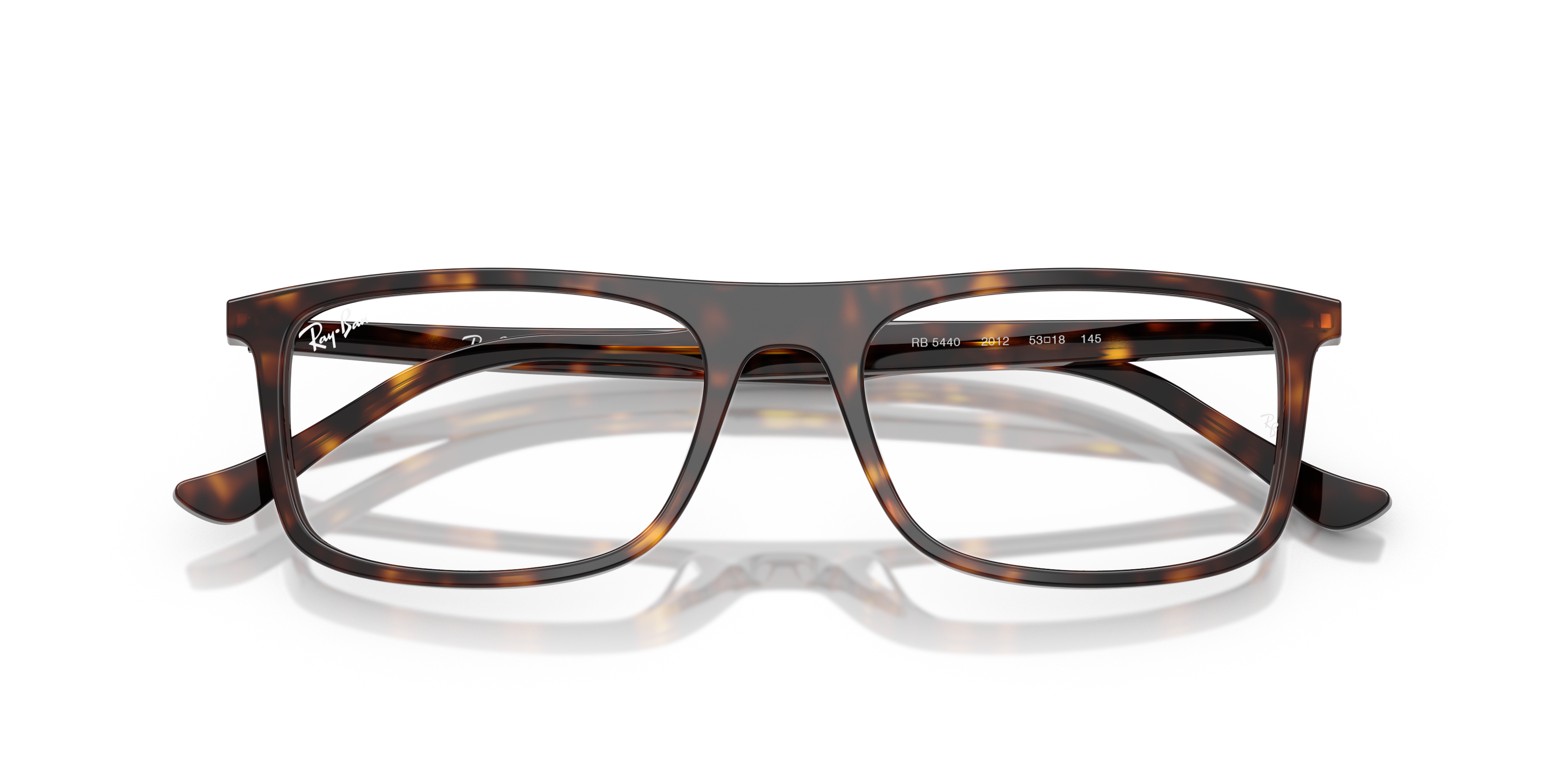 Ray-Ban | 0RX5440 (0RX5440)