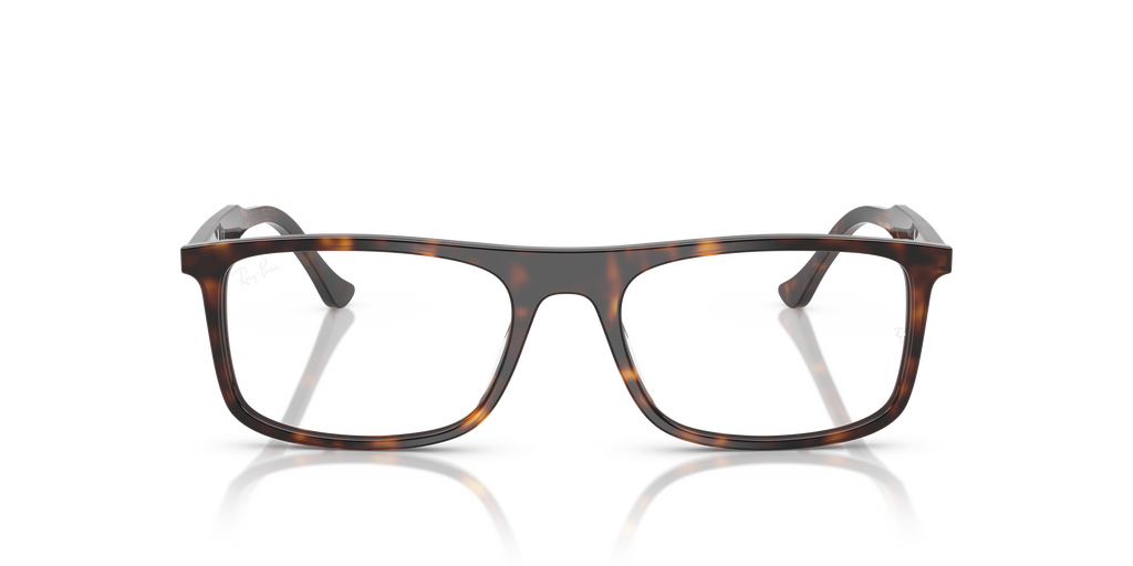 Ray-Ban | 0RX5440 (0RX5440)