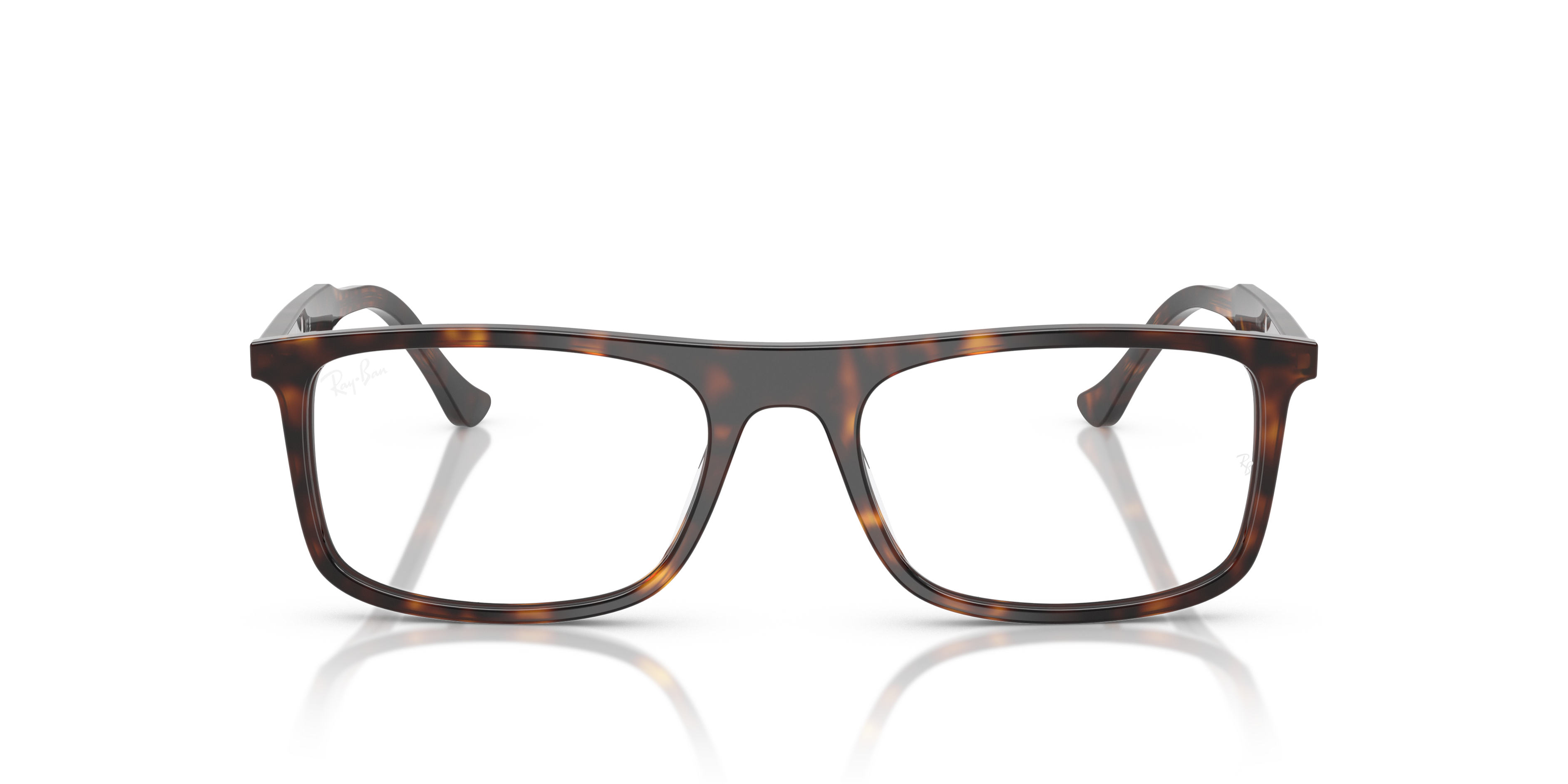 Ray-Ban | 0RX5440 (0RX5440)