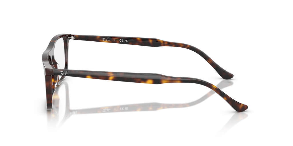 Ray-Ban | 0RX5440 (0RX5440)