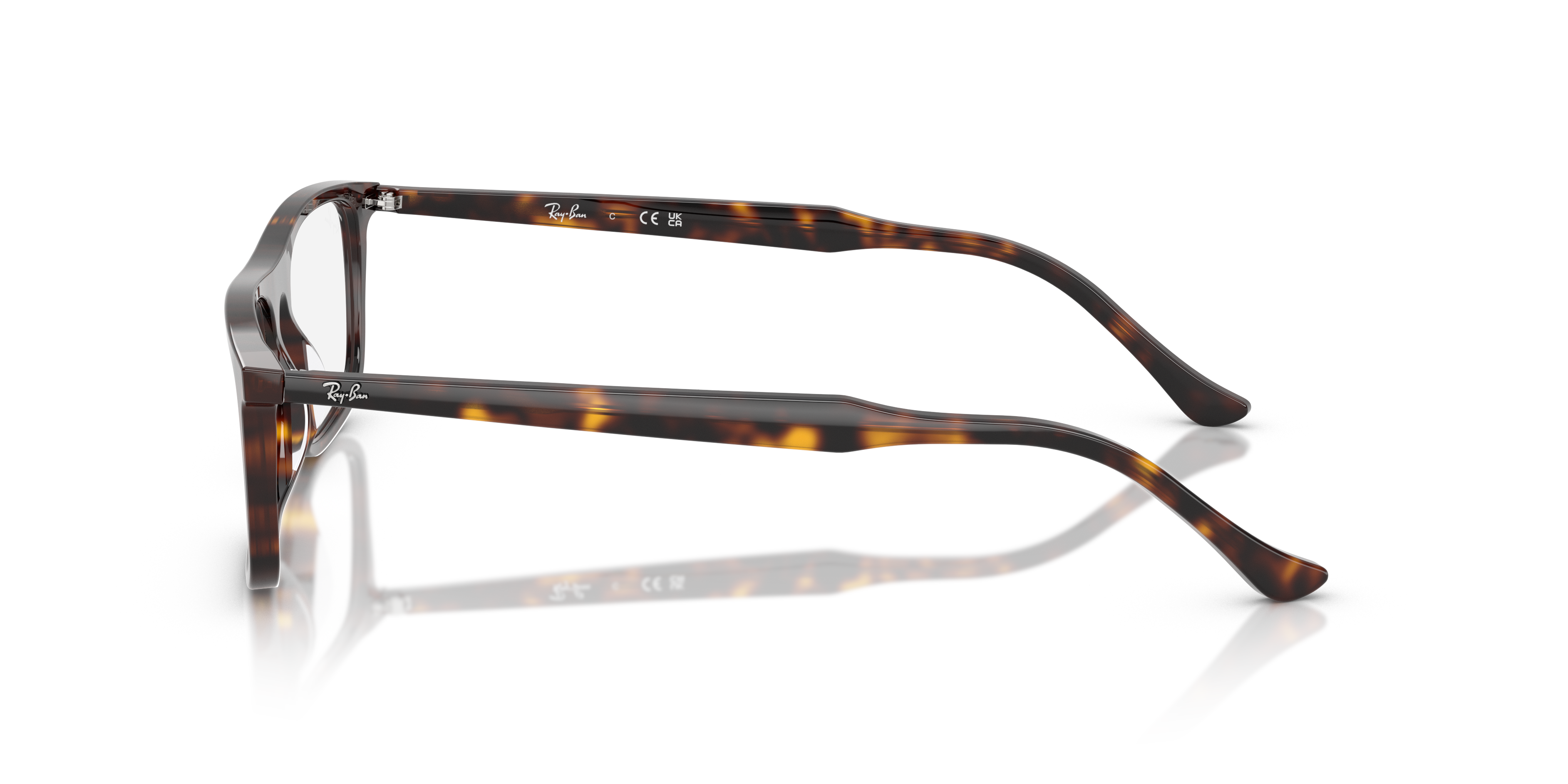 Ray-Ban | 0RX5440 (0RX5440)