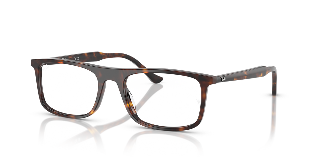 Ray-Ban | 0RX5440 (0RX5440)