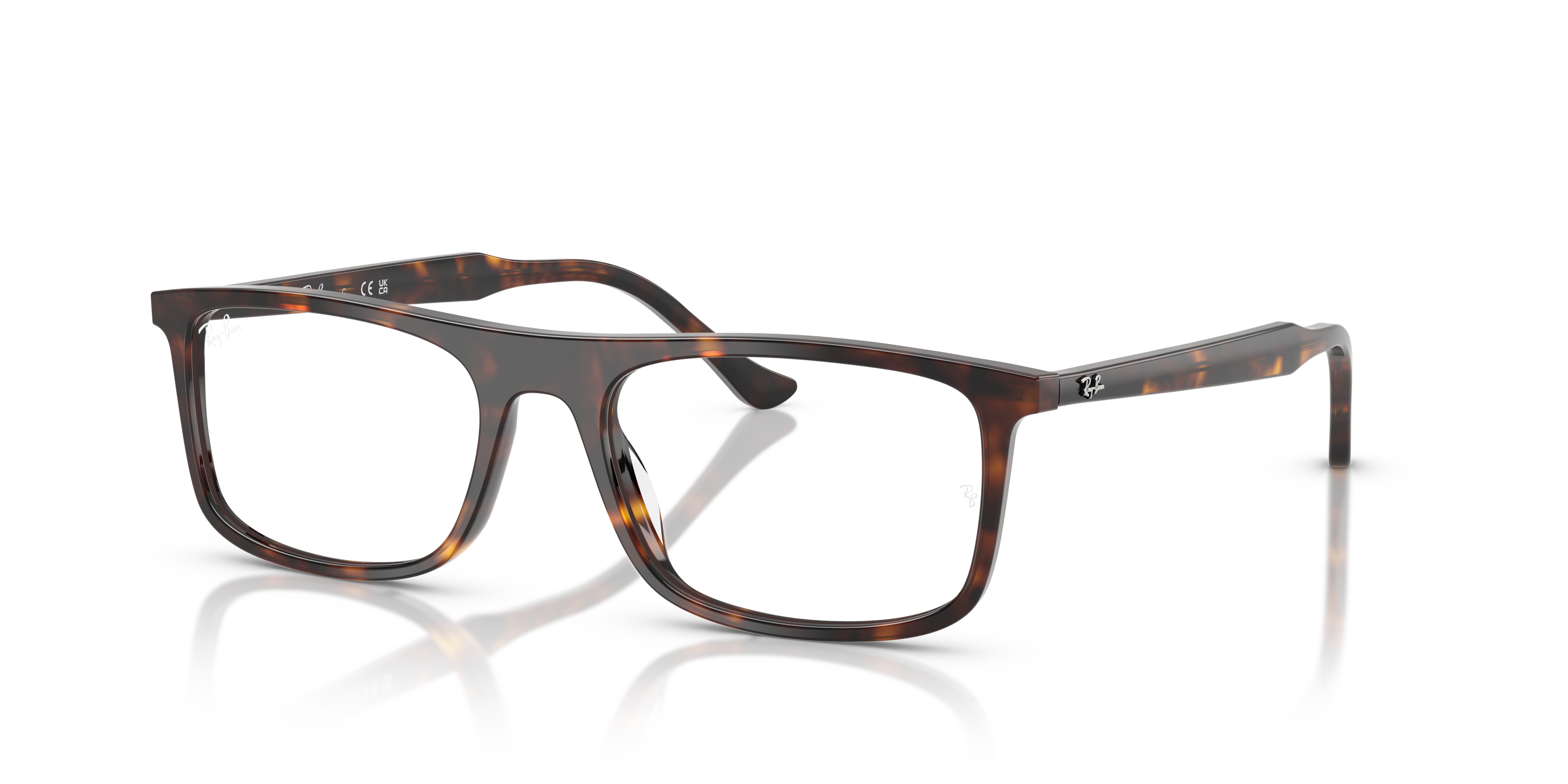 Ray-Ban | 0RX5440 (0RX5440)